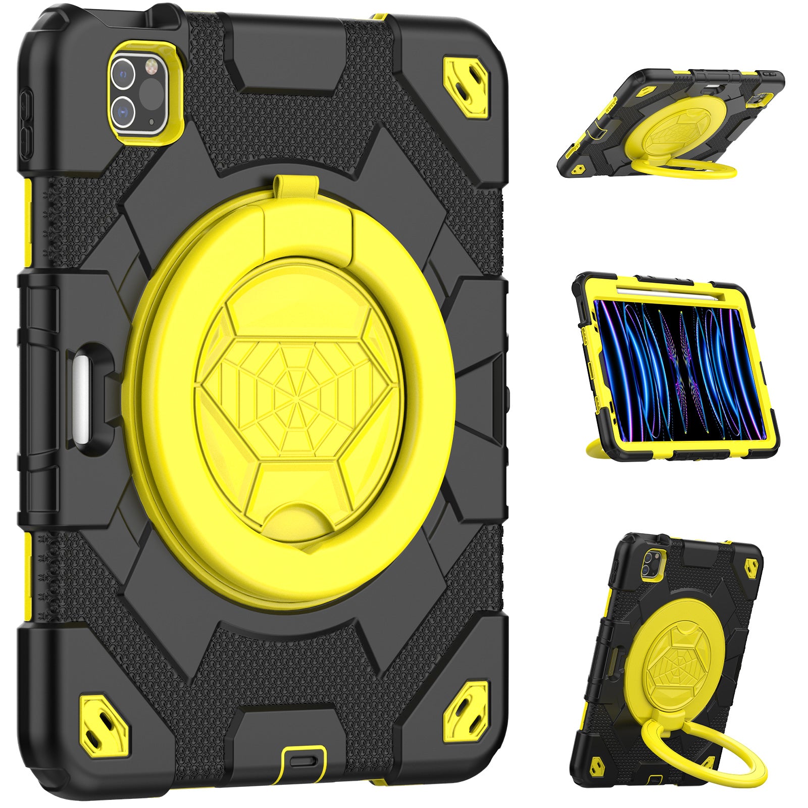 spider-man-hook-handle-ipad-air-4-kid-case-safety_11