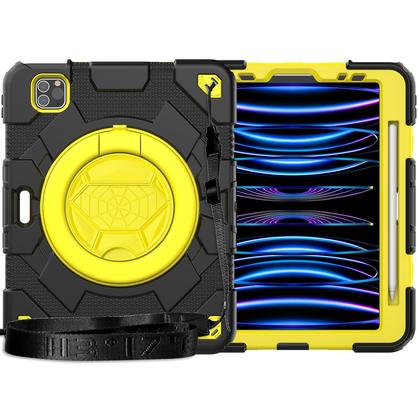 spider-man-hook-handle-ipad-air-4-kid-case-safety_2