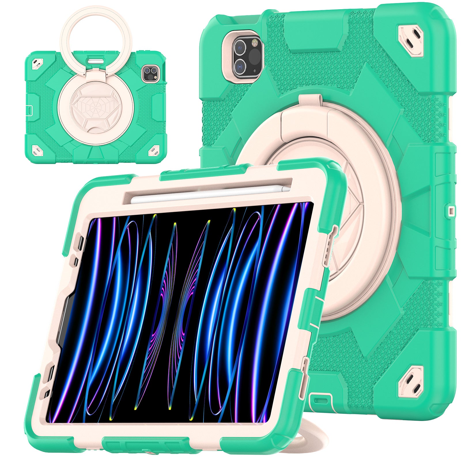 spider-man-hook-handle-ipad-air-4-kid-case-safety_20