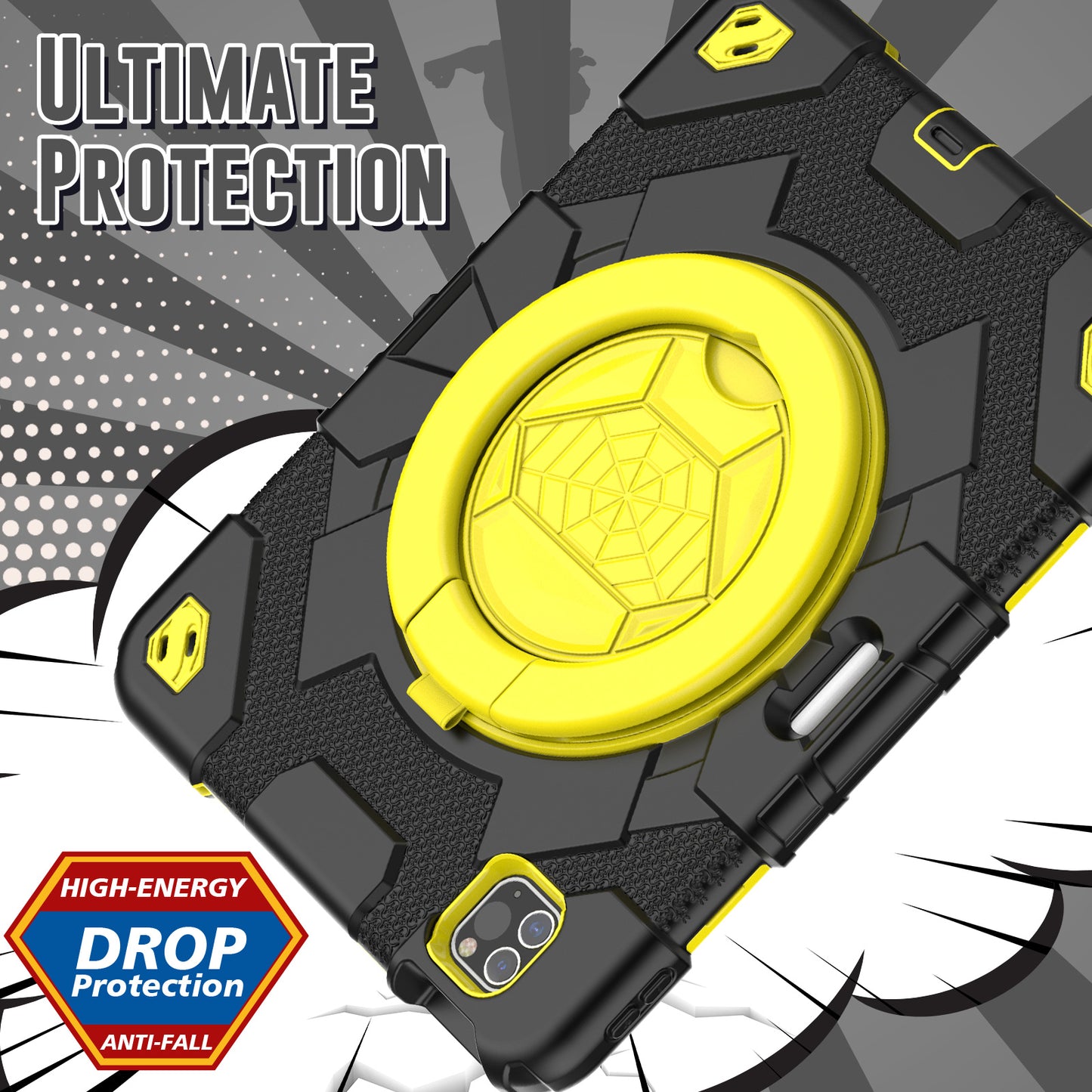 spider-man-hook-handle-ipad-air-4-kid-case-safety_3