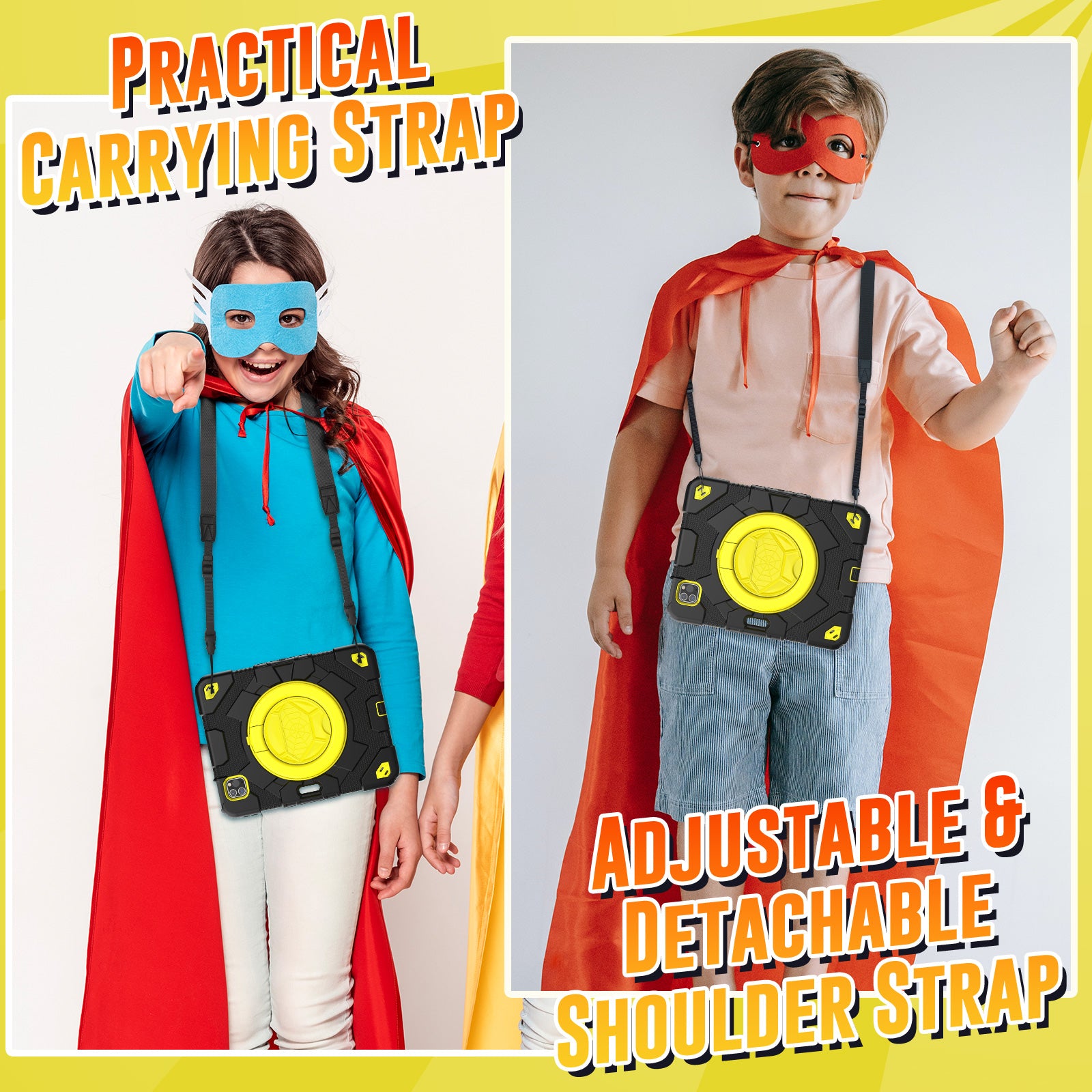 spider-man-hook-handle-ipad-air-4-kid-case-safety_4