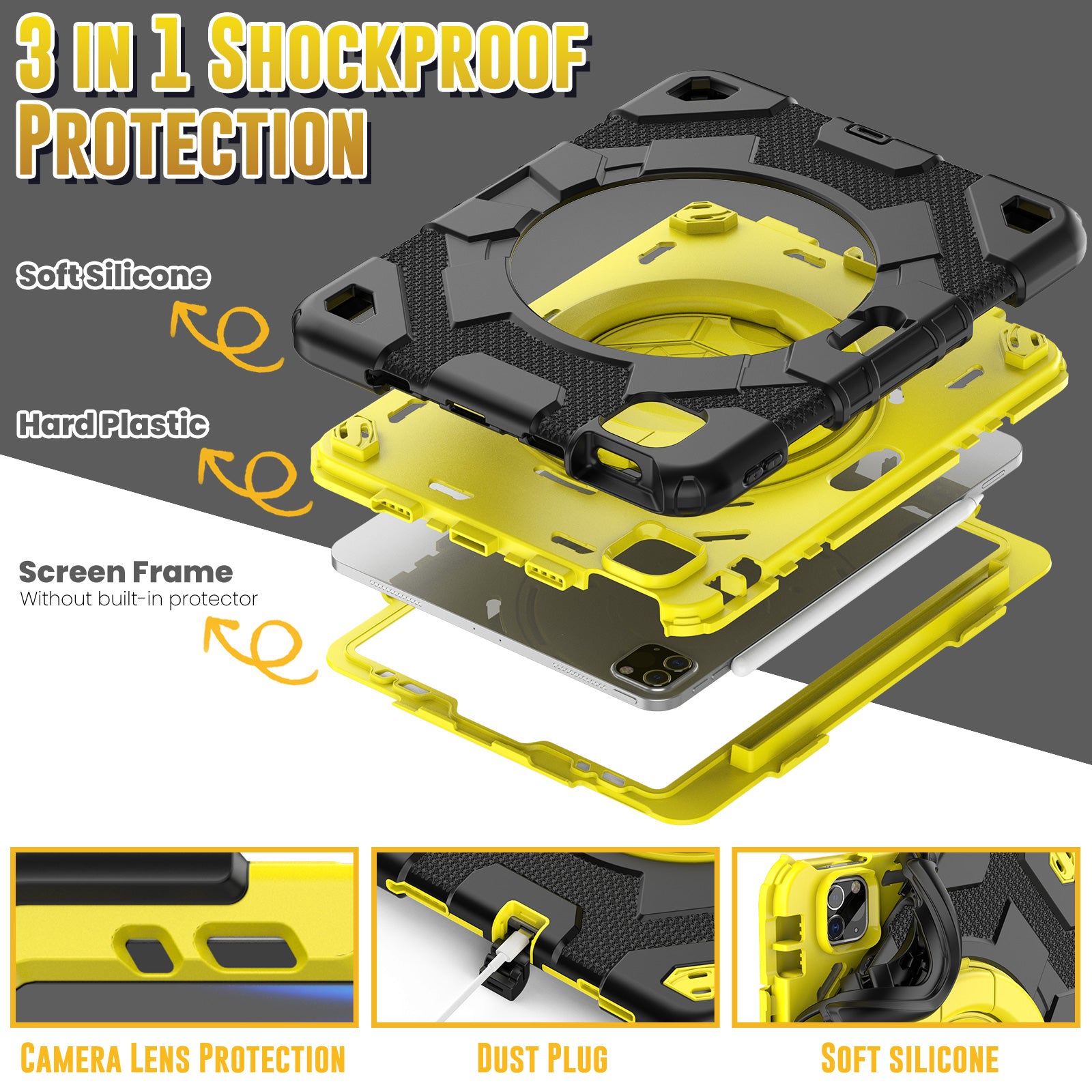 spider-man-hook-handle-ipad-air-4-kid-case-safety_6