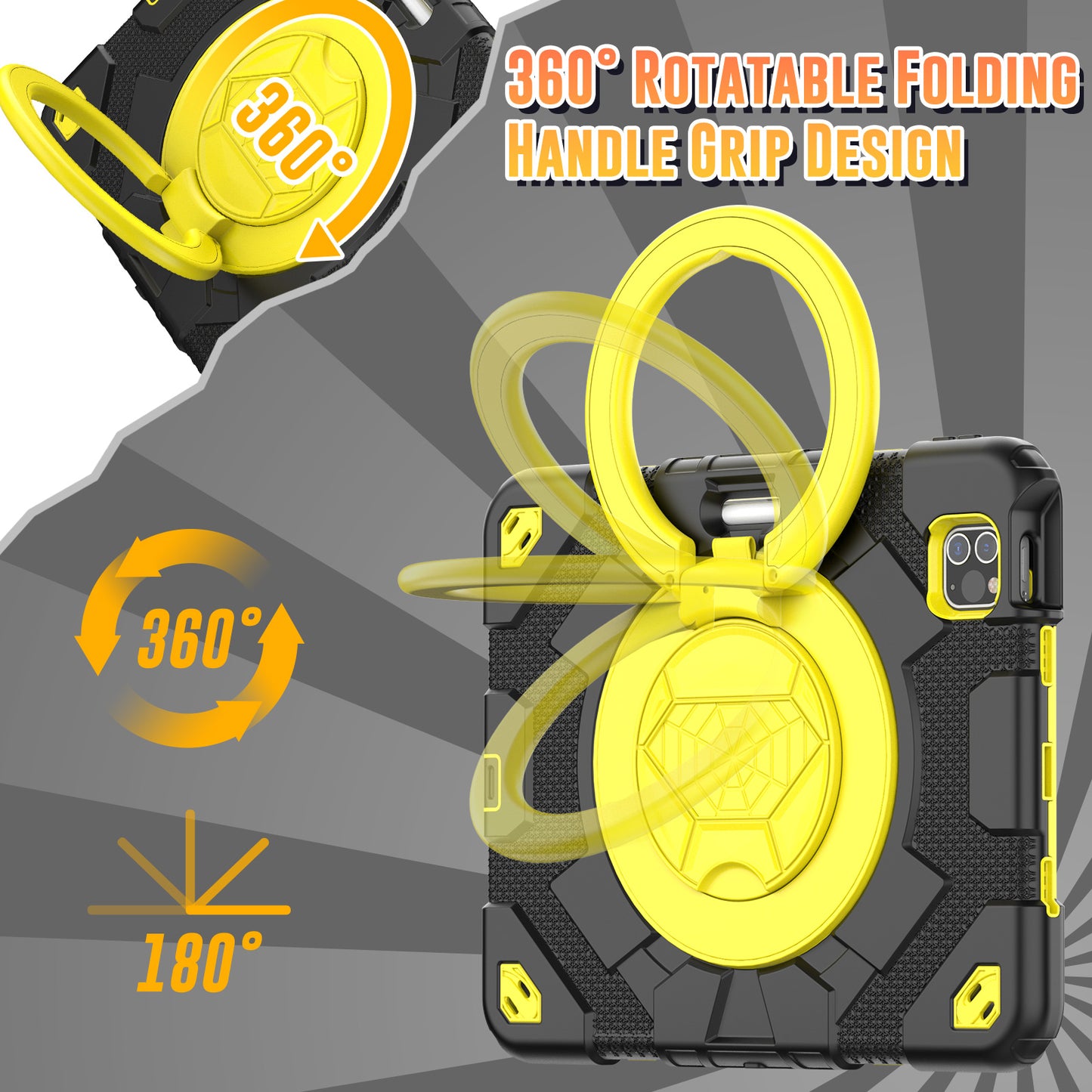 spider-man-hook-handle-ipad-air-4-kid-case-safety_7