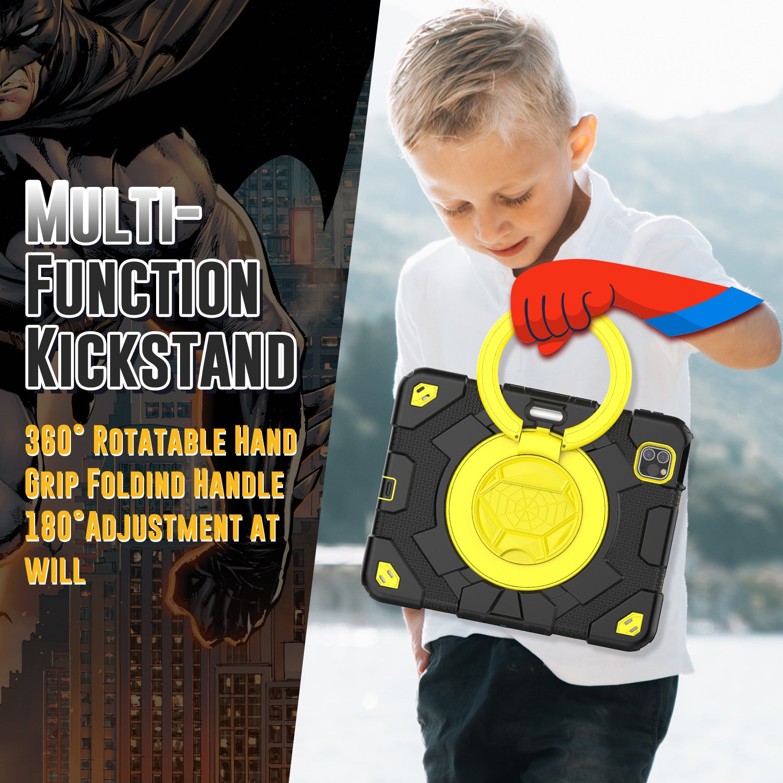 spider-man-hook-handle-ipad-air-4-kid-case-safety_8