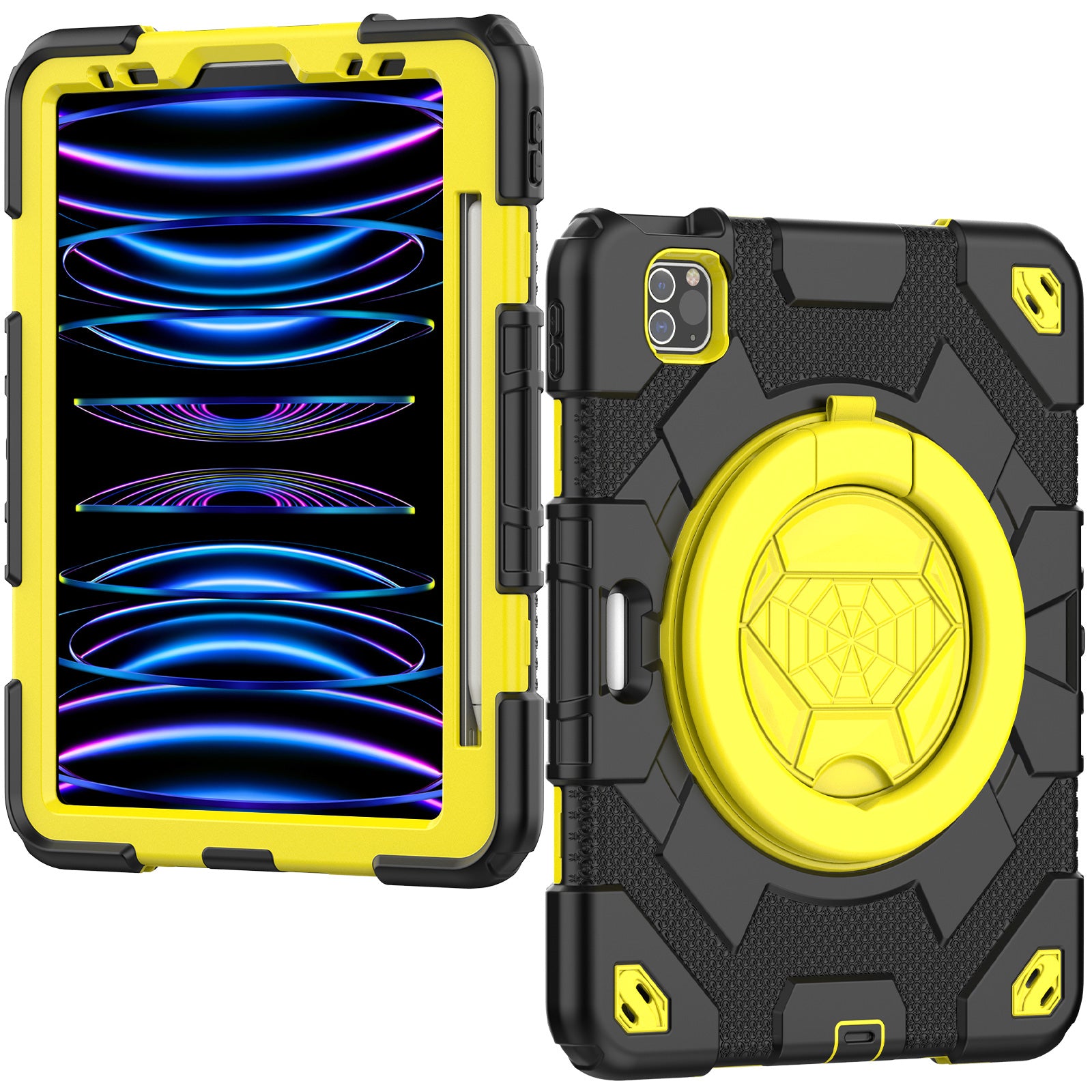 spider-man-hook-handle-ipad-air-4-kid-case-safety_9