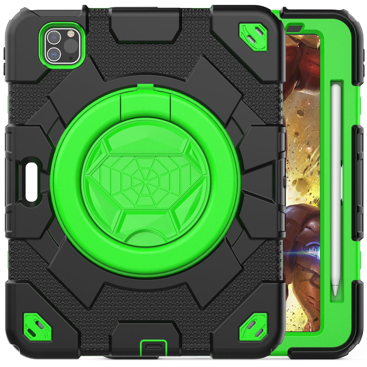 spider-man-hook-handle-ipad-air-5-kid-case-safety_1