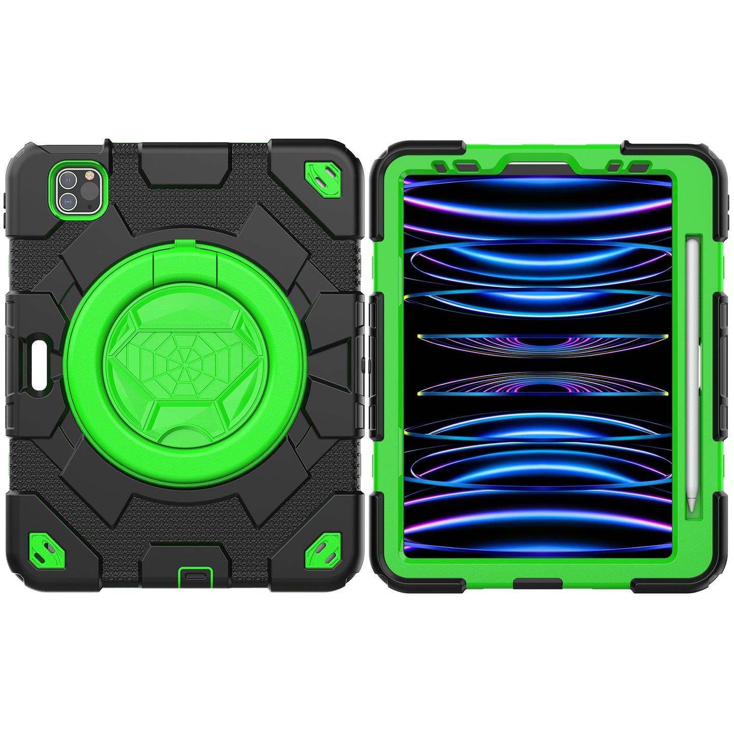 spider-man-hook-handle-ipad-air-5-kid-case-safety_10