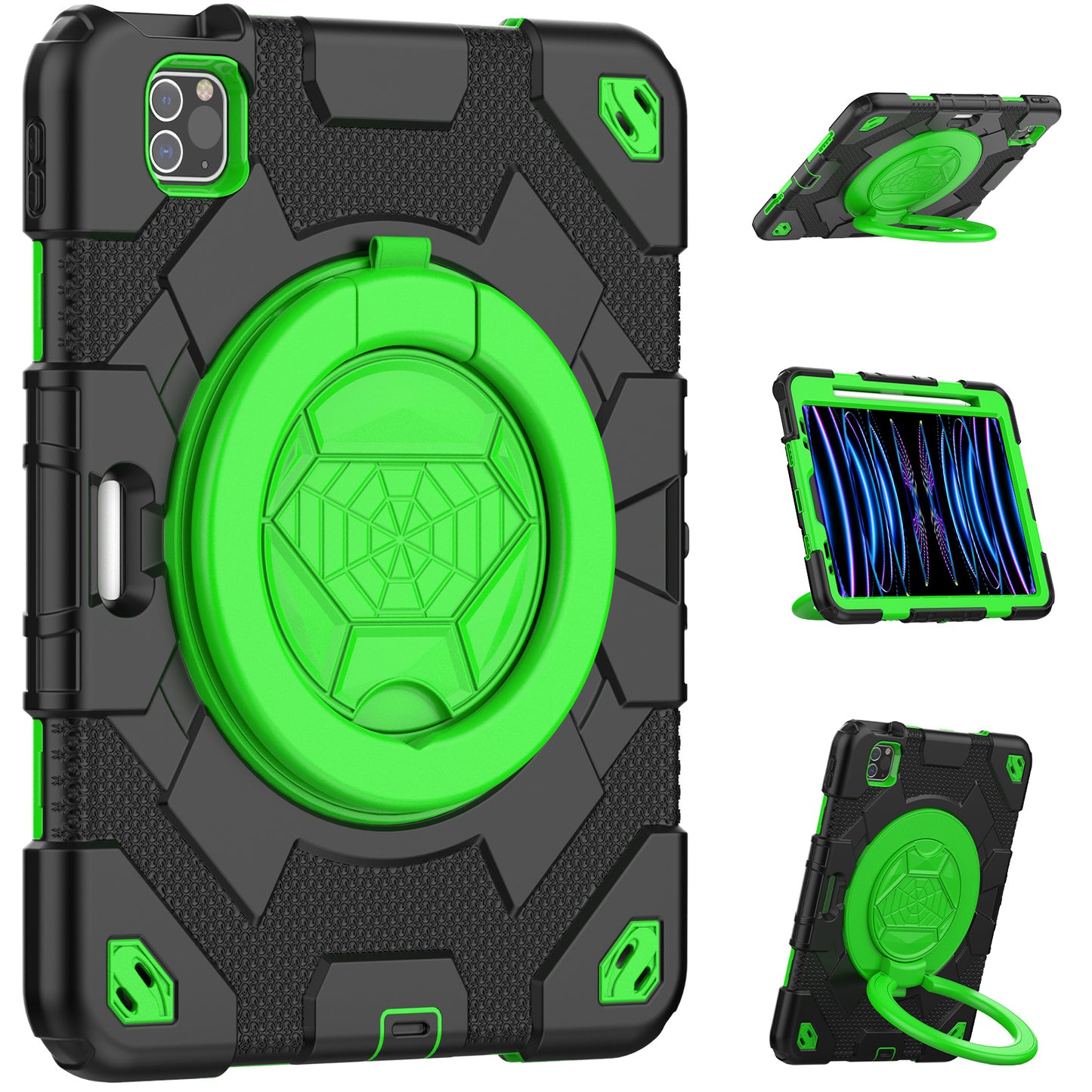 spider-man-hook-handle-ipad-air-5-kid-case-safety_11