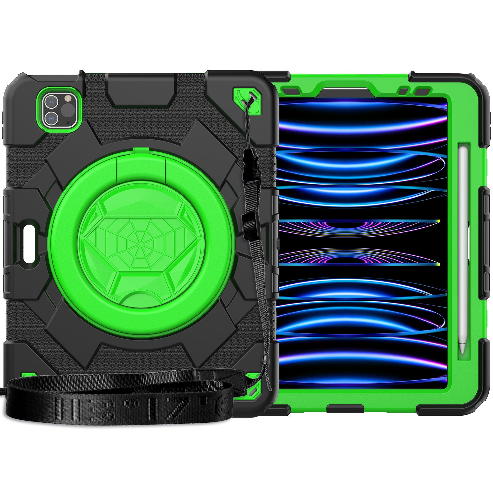 spider-man-hook-handle-ipad-air-5-kid-case-safety_2