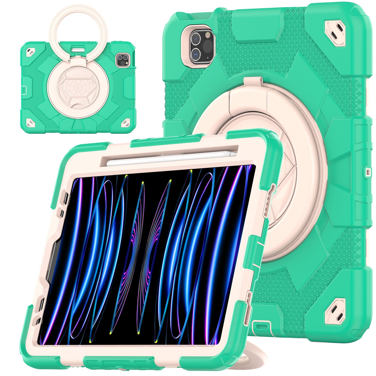 spider-man-hook-handle-ipad-air-5-kid-case-safety_20