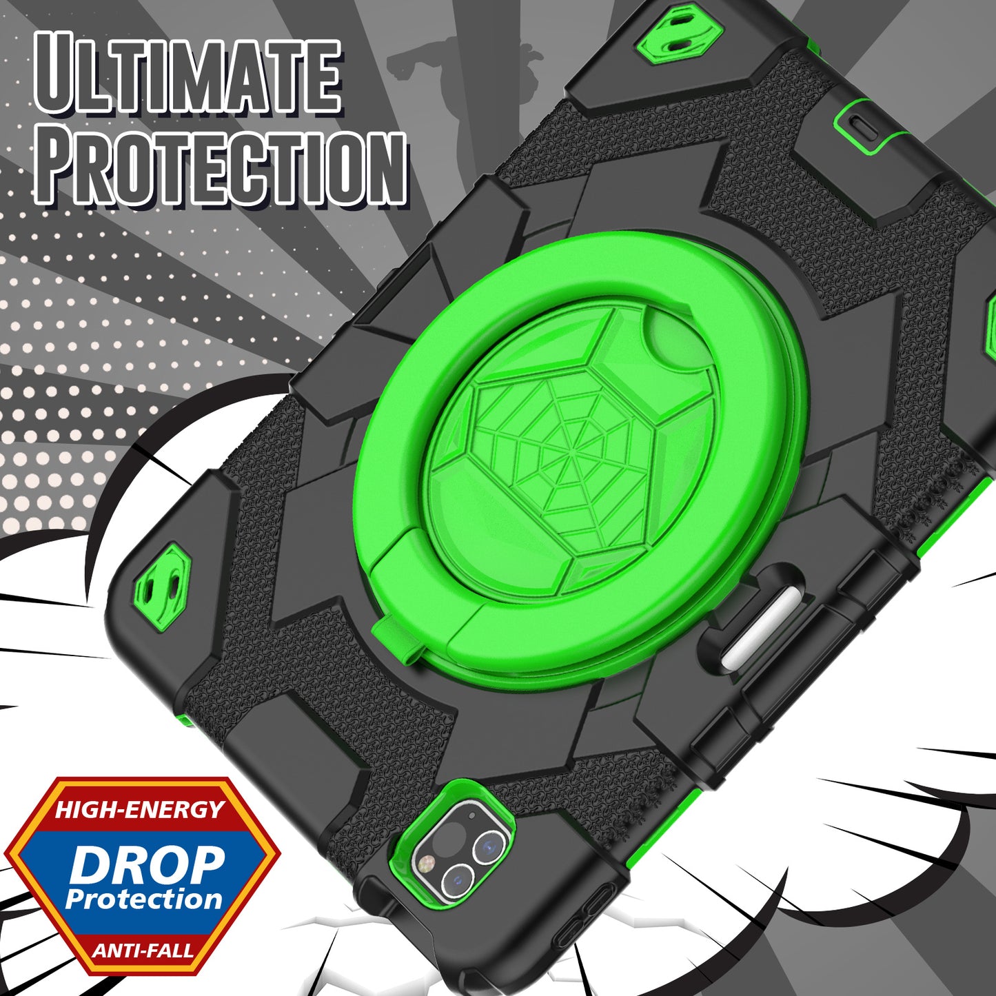 spider-man-hook-handle-ipad-air-5-kid-case-safety_3