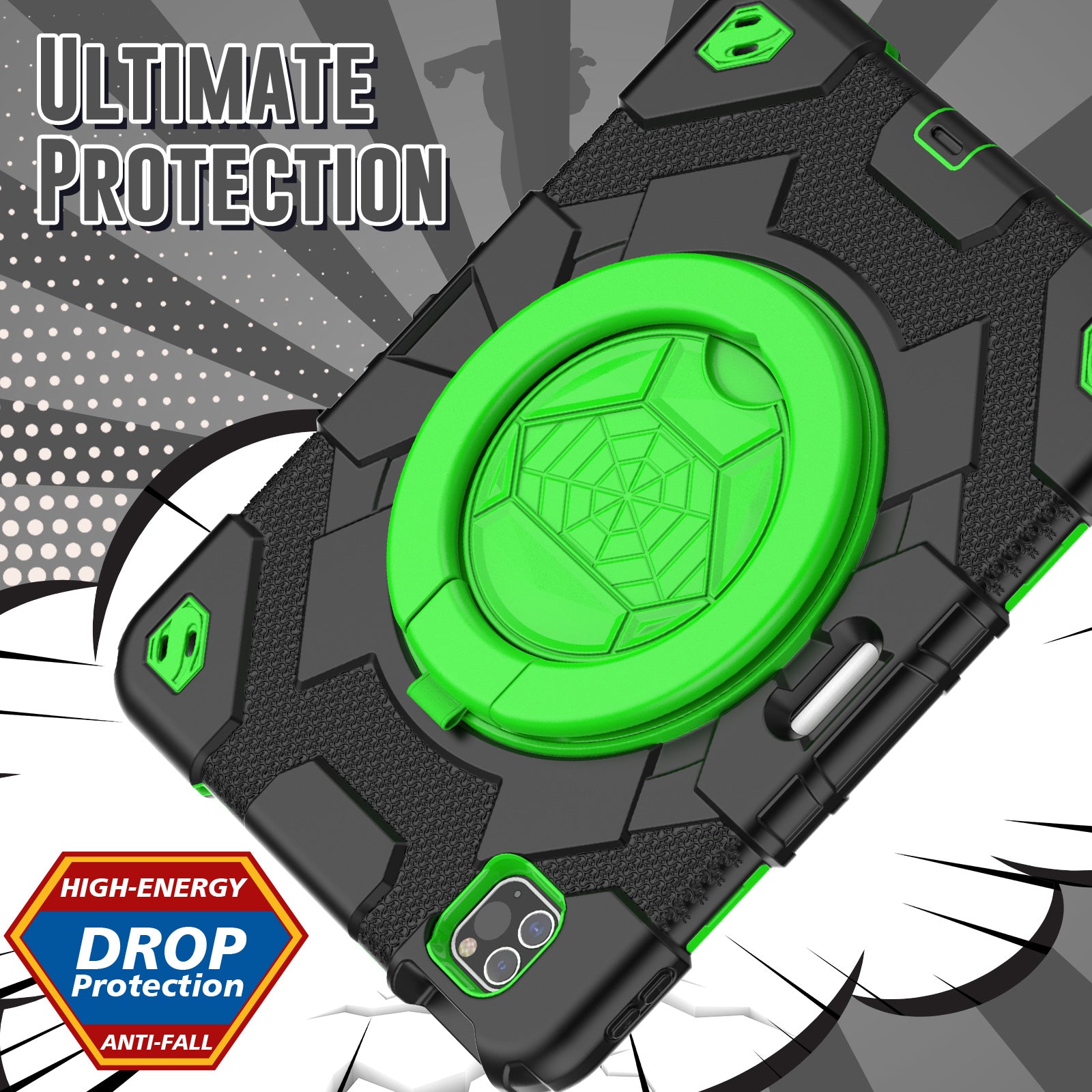 spider-man-hook-handle-ipad-air-5-kid-case-safety_3