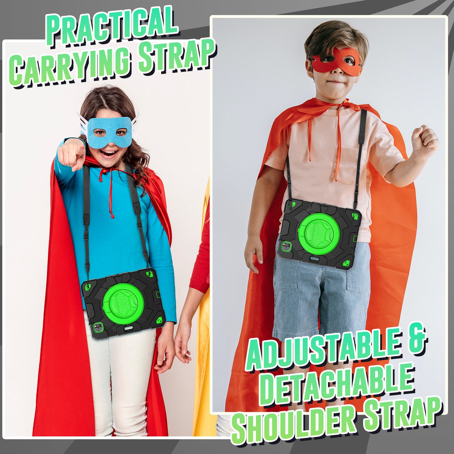 spider-man-hook-handle-ipad-air-5-kid-case-safety_4