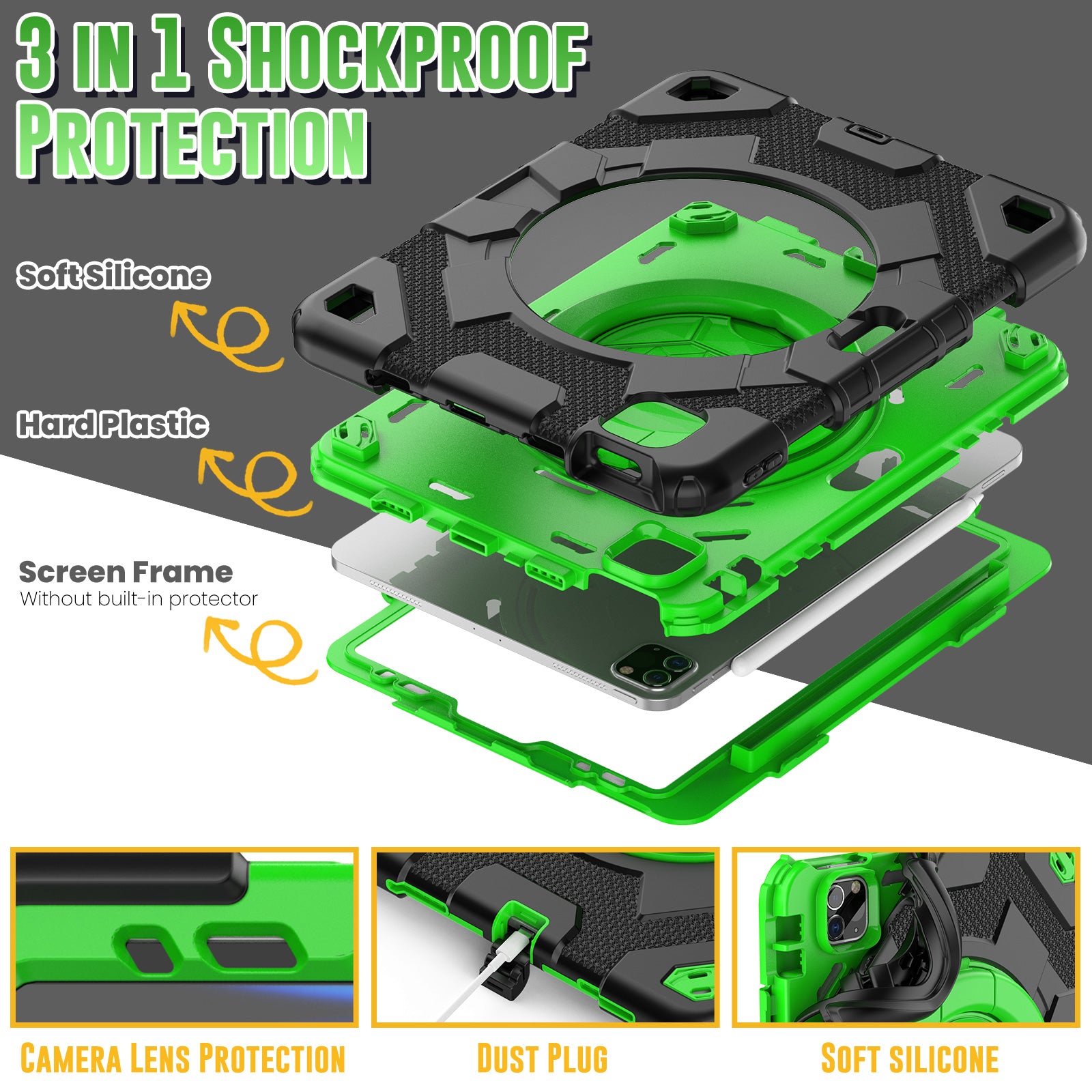 spider-man-hook-handle-ipad-air-5-kid-case-safety_6