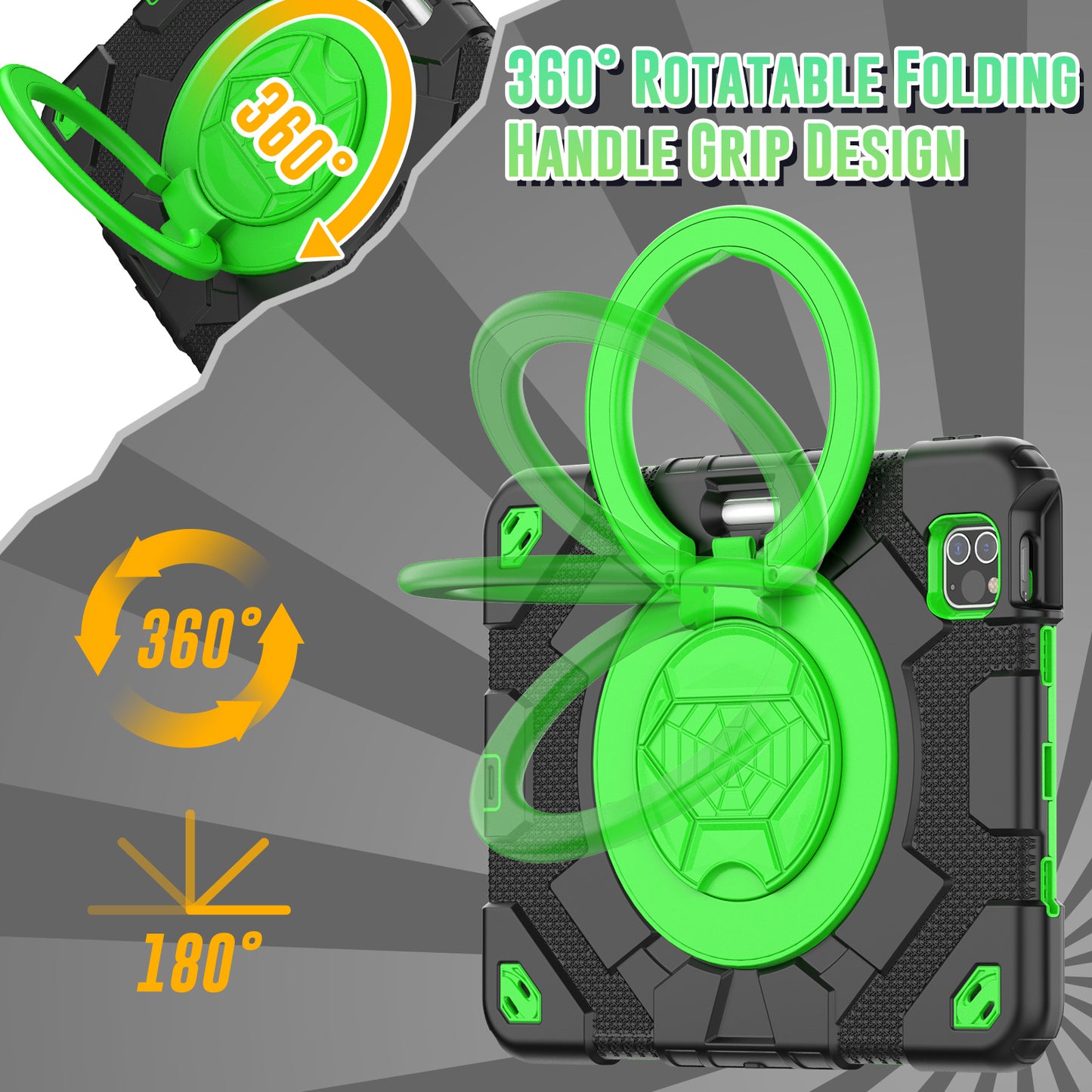 spider-man-hook-handle-ipad-air-5-kid-case-safety_7