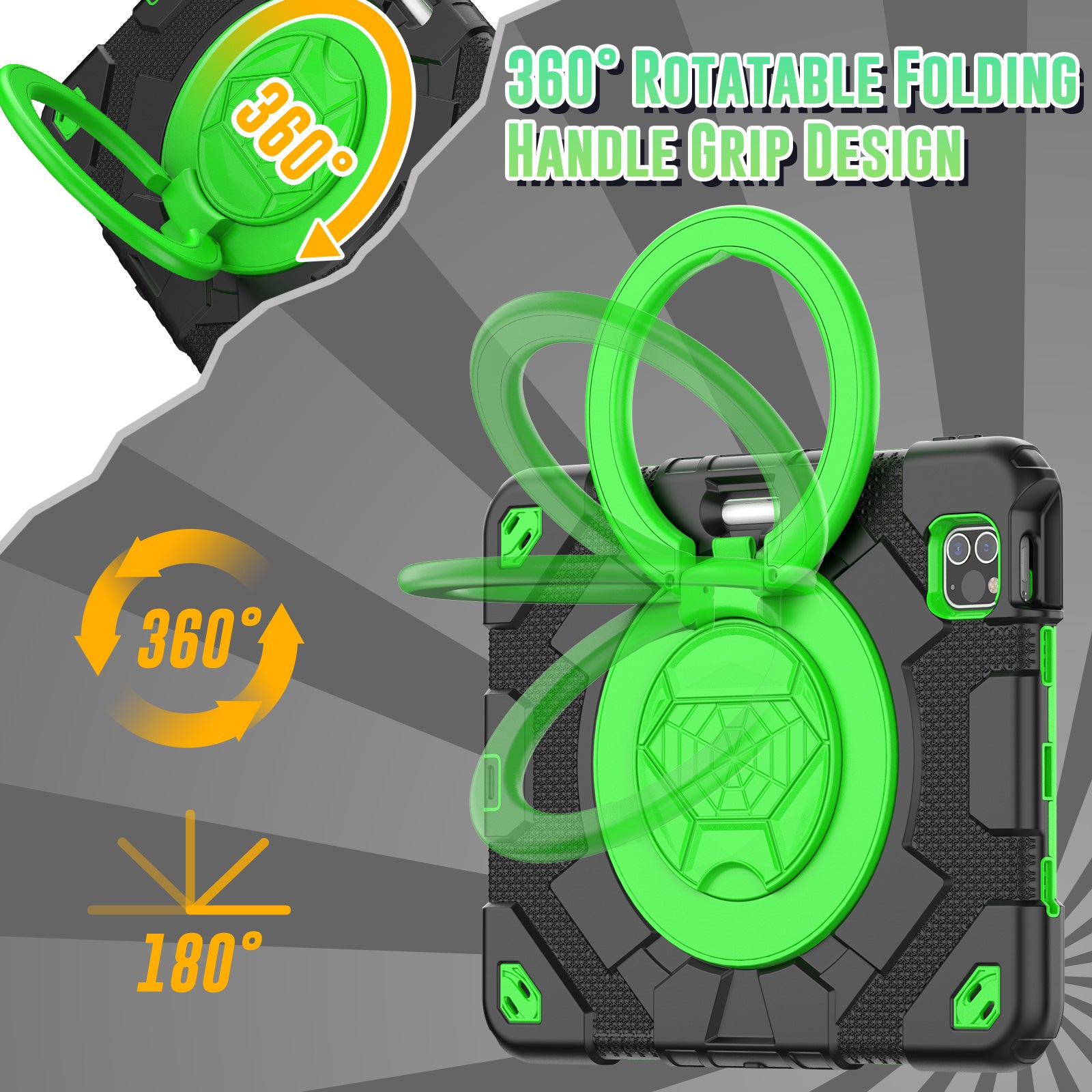 spider-man-hook-handle-ipad-air-5-kid-case-safety_7