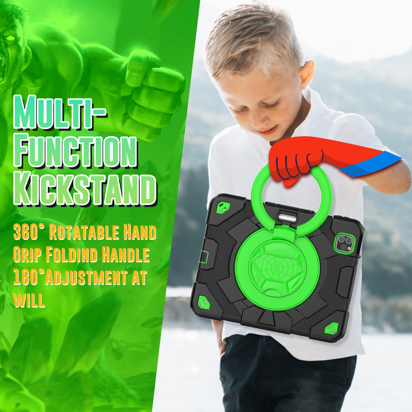 spider-man-hook-handle-ipad-air-5-kid-case-safety_8