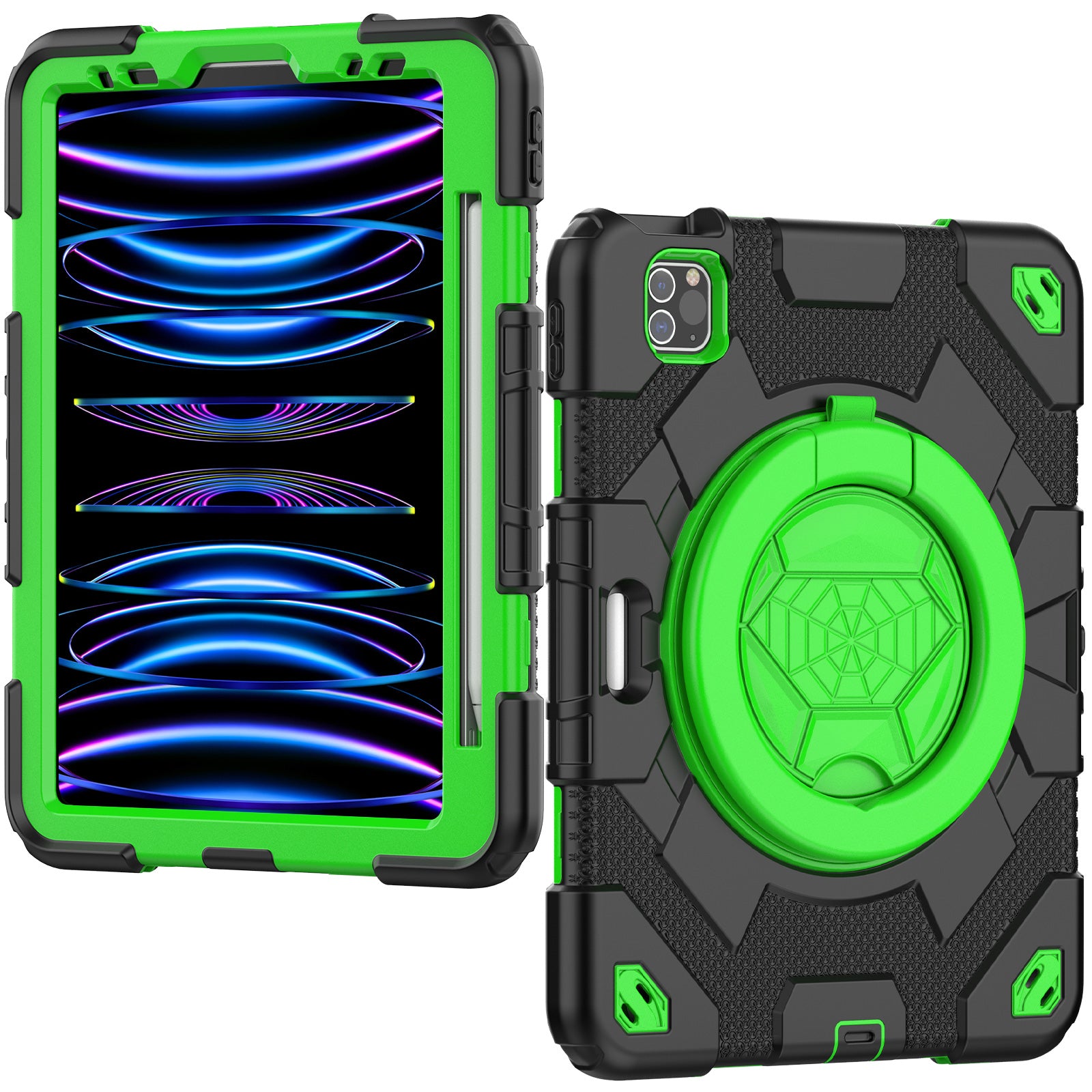 spider-man-hook-handle-ipad-air-5-kid-case-safety_9