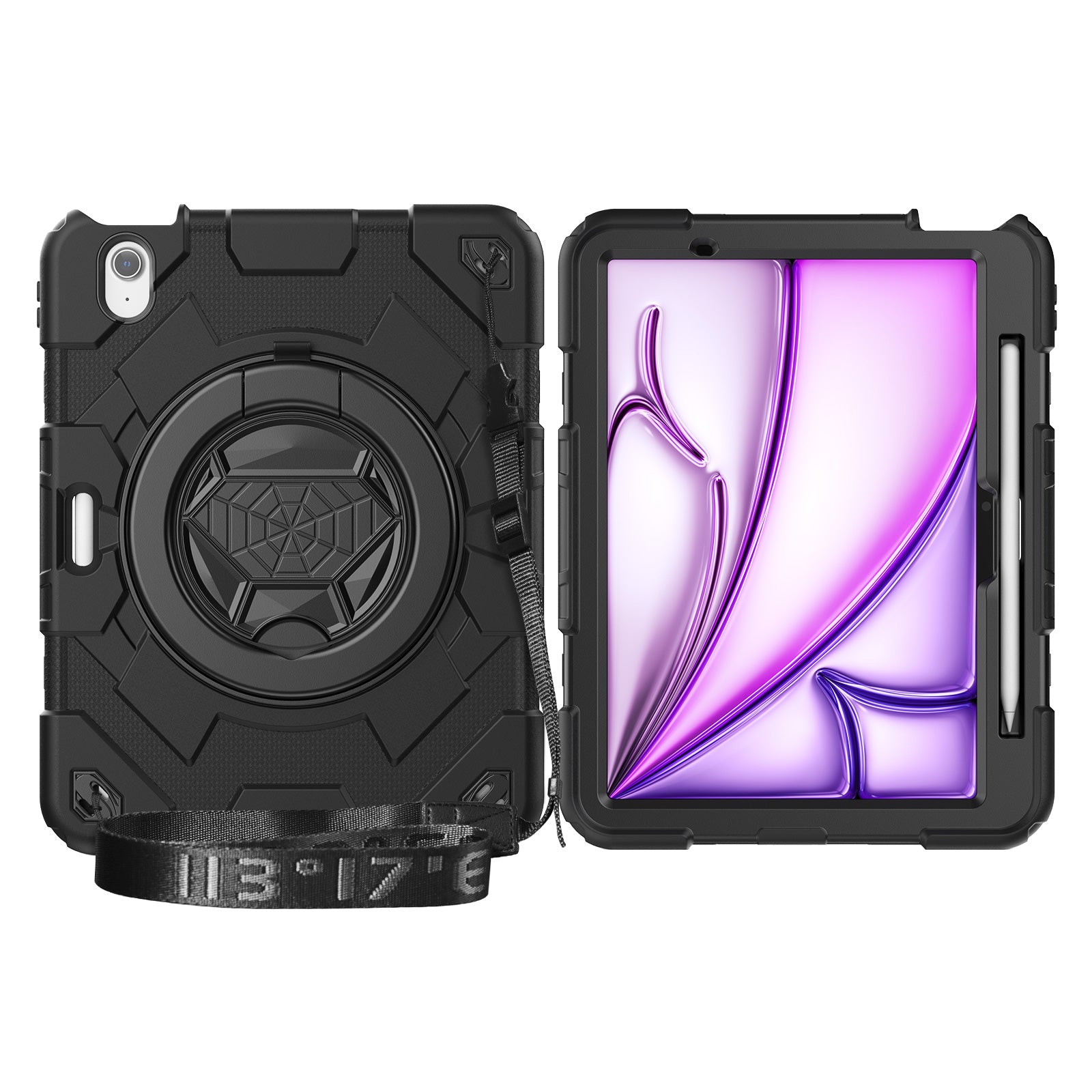 spider-man-hook-handle-ipad-air-6-kid-case-safety_1