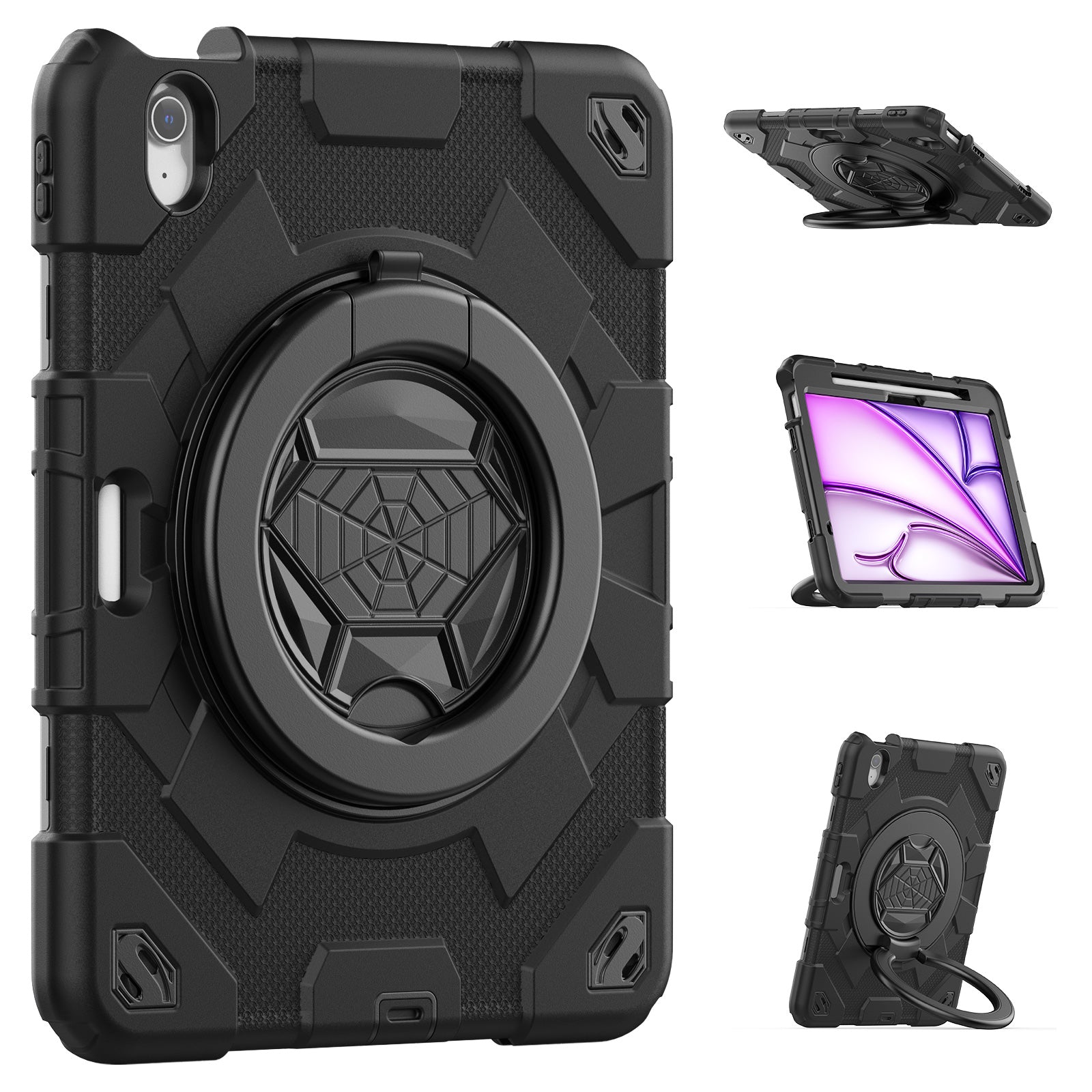 spider-man-hook-handle-ipad-air-6-kid-case-safety_10