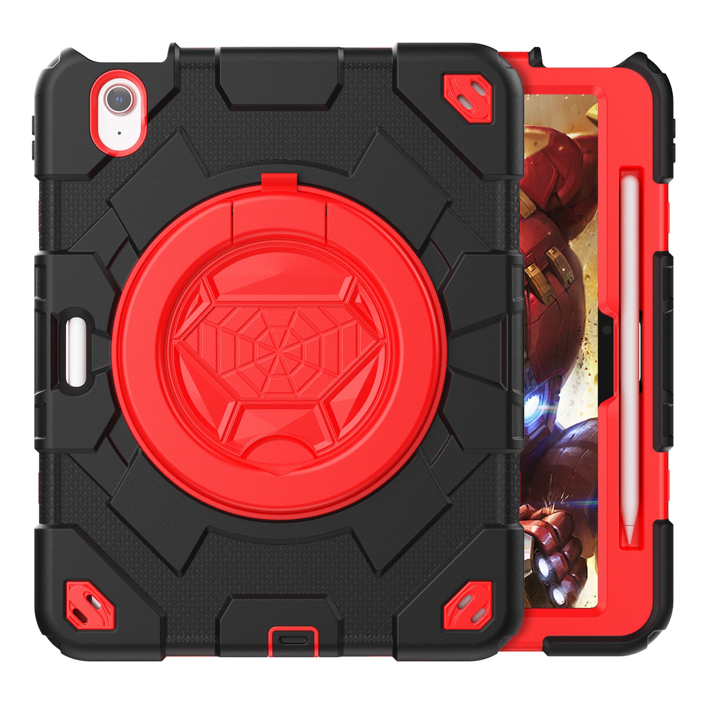 spider-man-hook-handle-ipad-air-6-kid-case-safety_12
