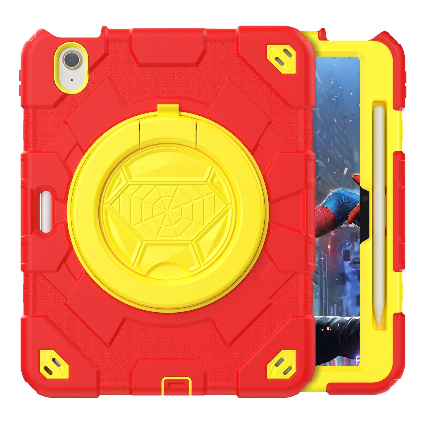 spider-man-hook-handle-ipad-air-6-kid-case-safety_16