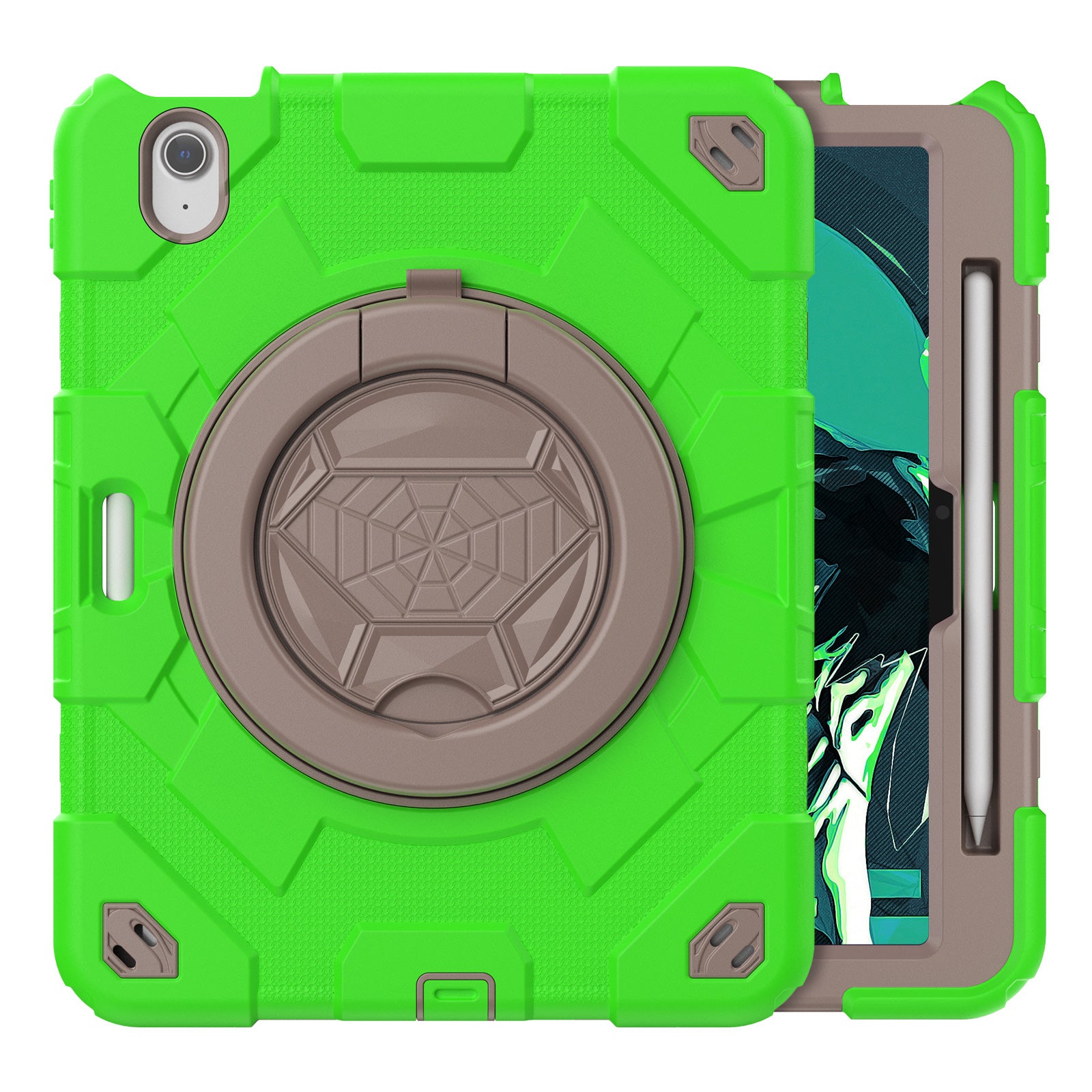 spider-man-hook-handle-ipad-air-6-kid-case-safety_18