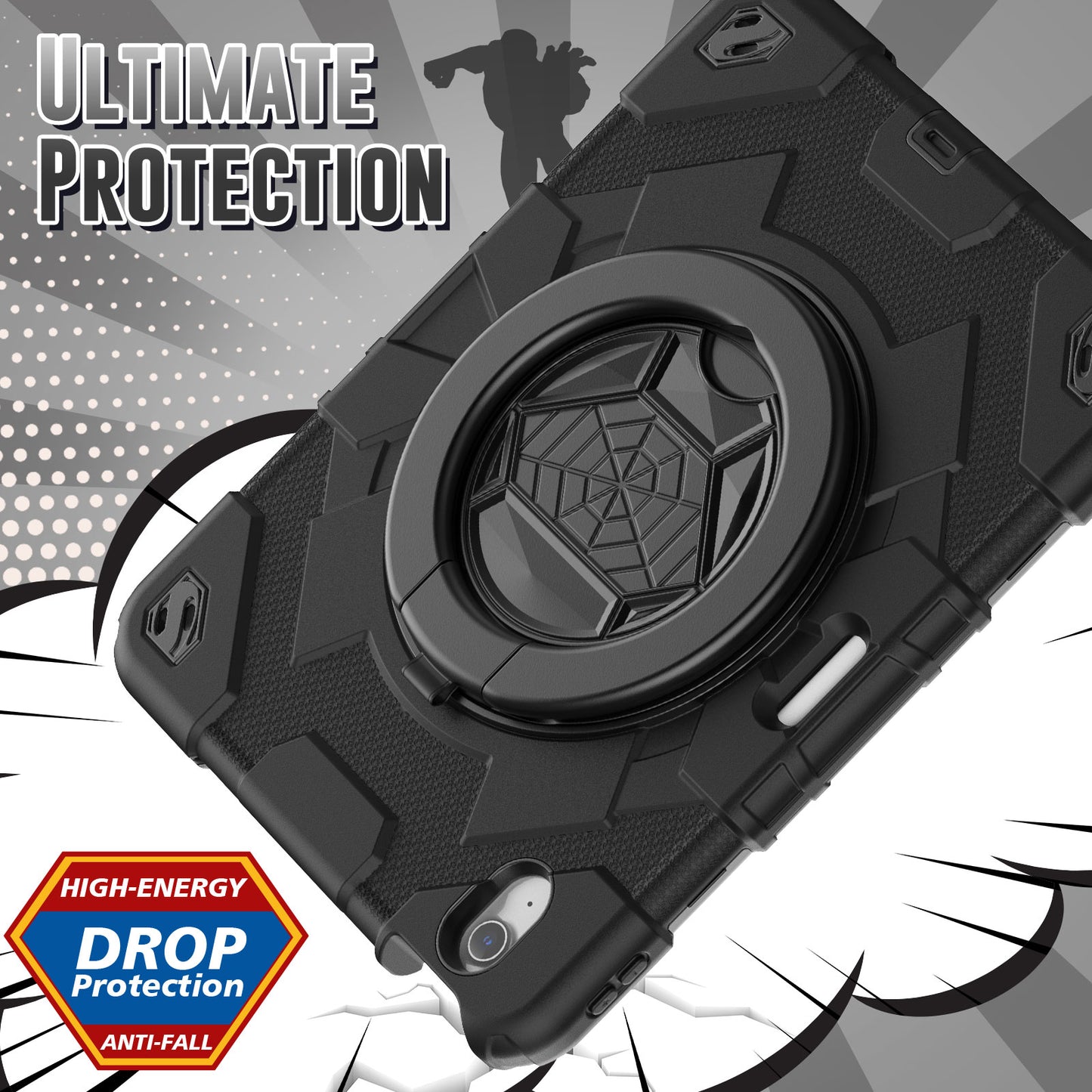 spider-man-hook-handle-ipad-air-6-kid-case-safety_2