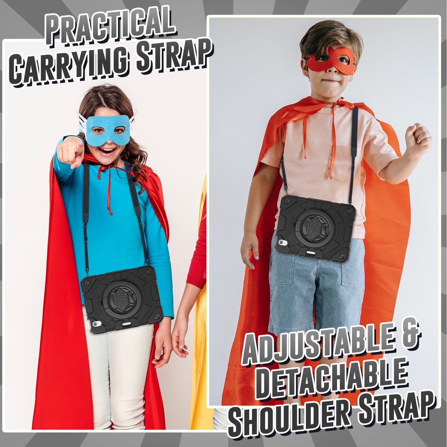 spider-man-hook-handle-ipad-air-6-kid-case-safety_3