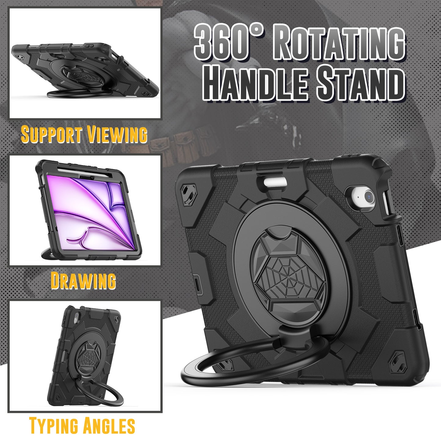 spider-man-hook-handle-ipad-air-6-kid-case-safety_4