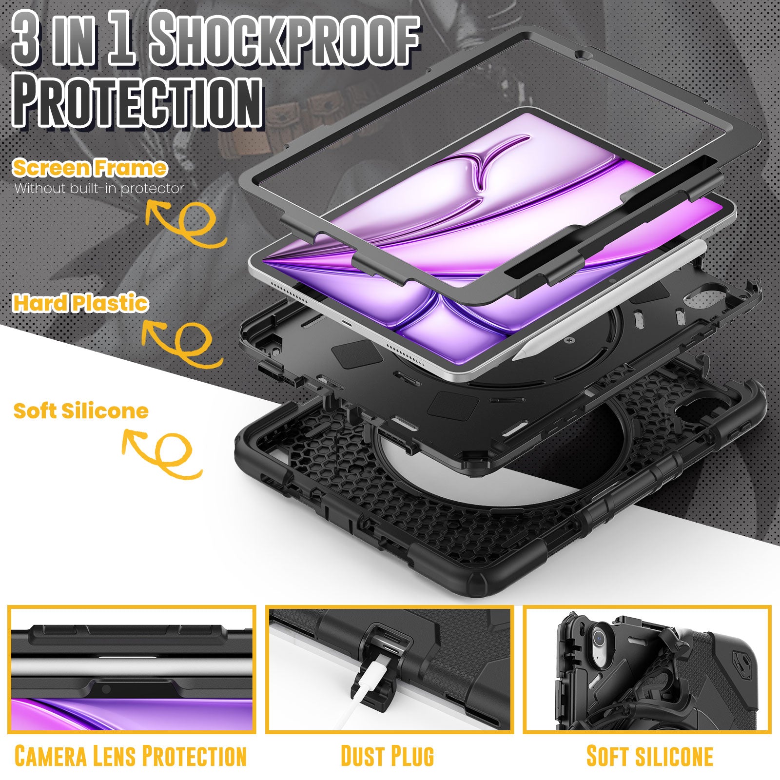 spider-man-hook-handle-ipad-air-6-kid-case-safety_5