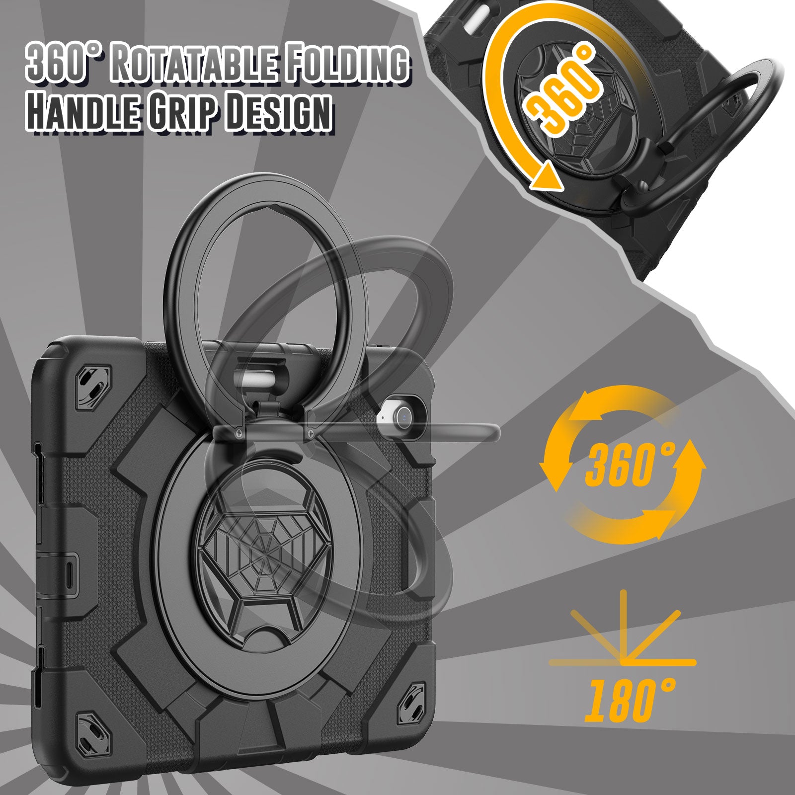 spider-man-hook-handle-ipad-air-6-kid-case-safety_6