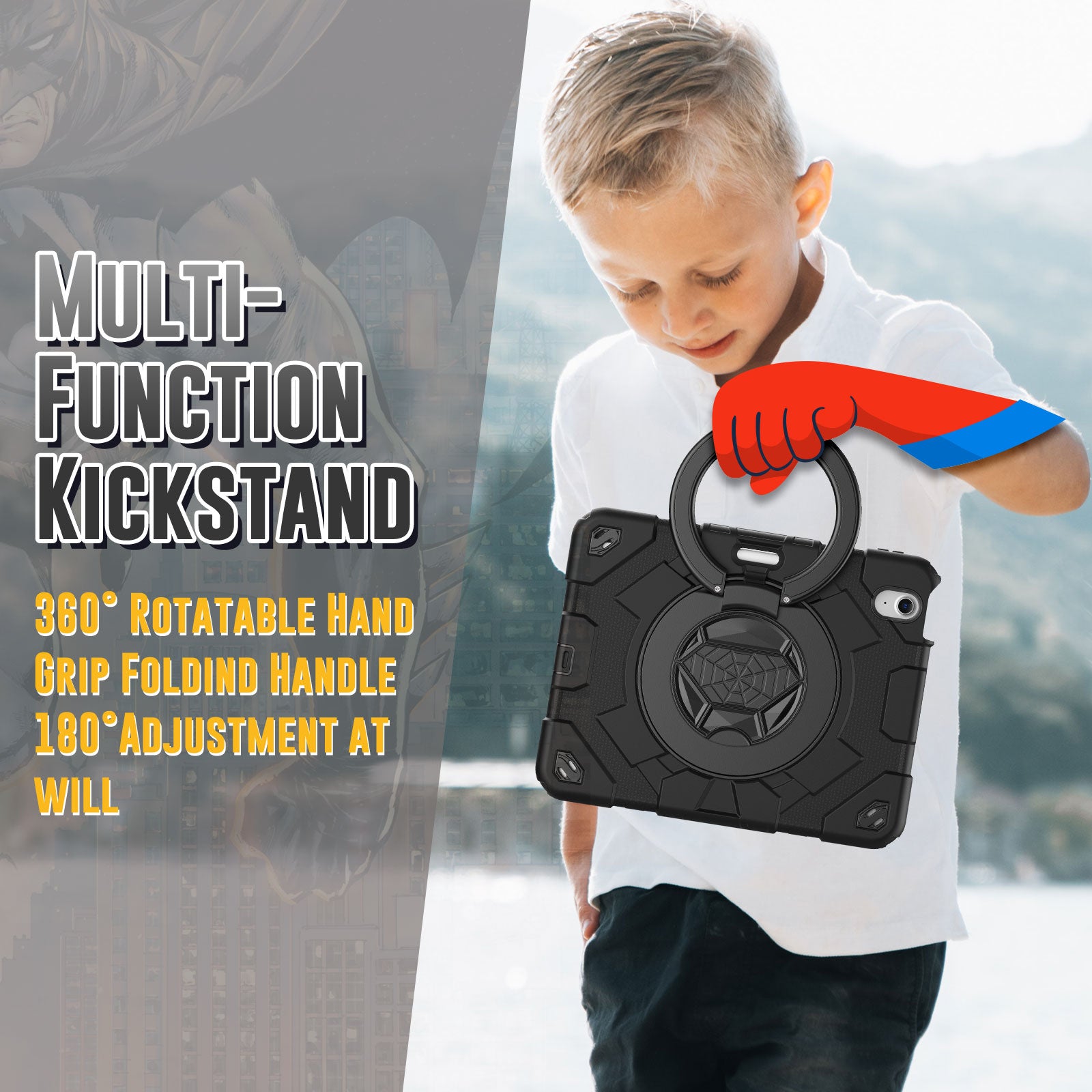 spider-man-hook-handle-ipad-air-6-kid-case-safety_7