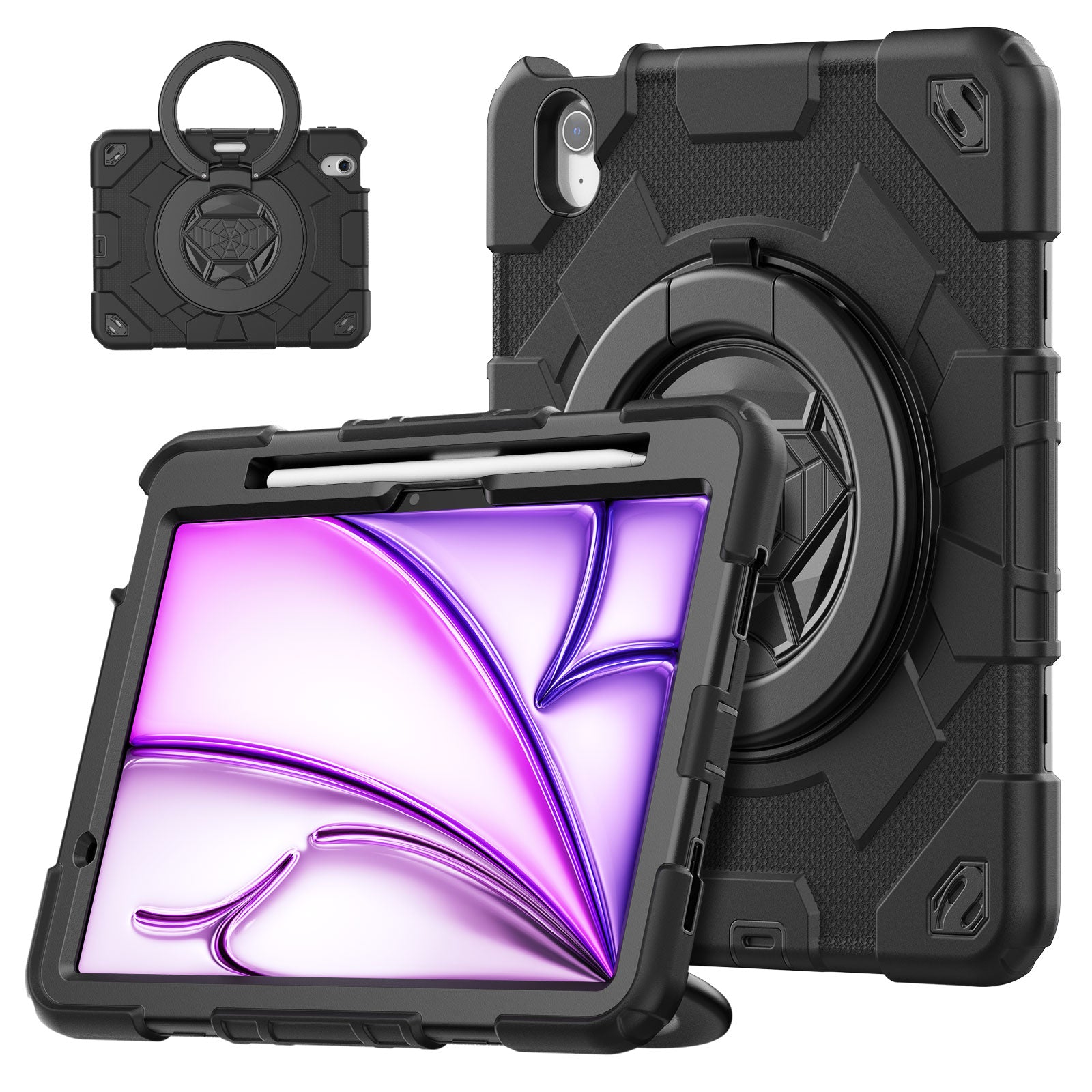 spider-man-hook-handle-ipad-air-6-kid-case-safety_8