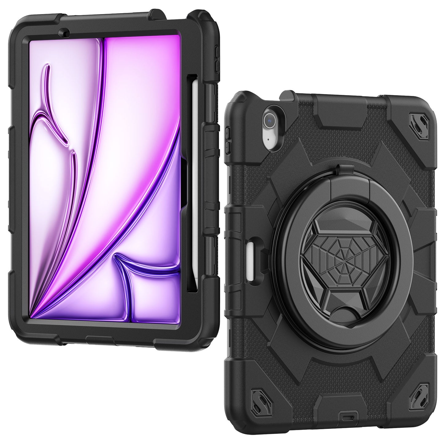 spider-man-hook-handle-ipad-air-6-kid-case-safety_9