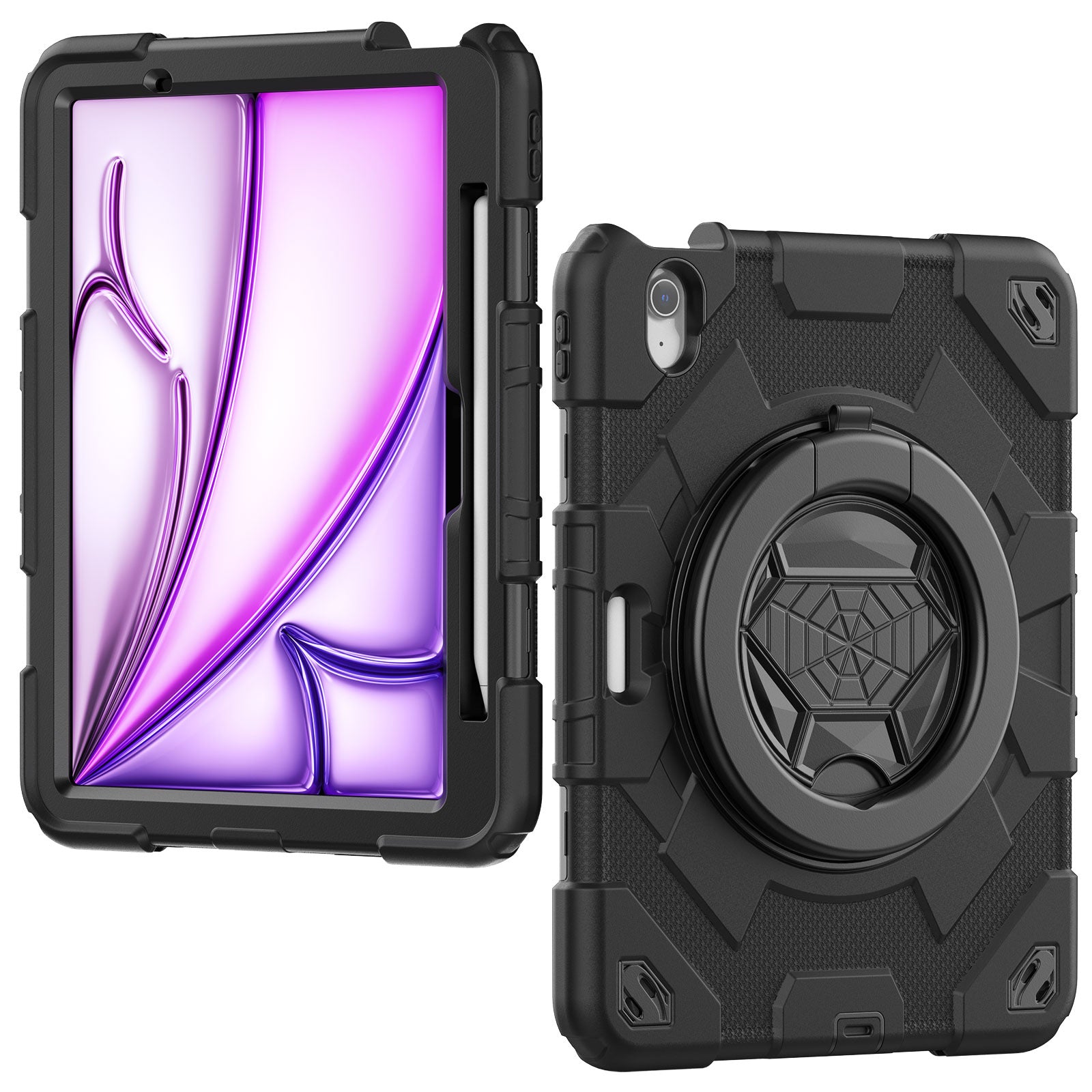 spider-man-hook-handle-ipad-air-6-kid-case-safety_9