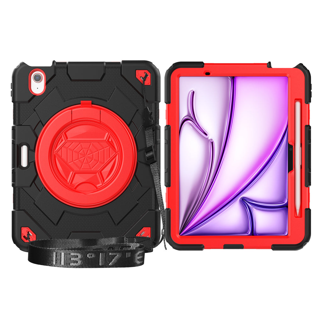 spider-man-hook-handle-ipad-air-7-kid-case-safety_1