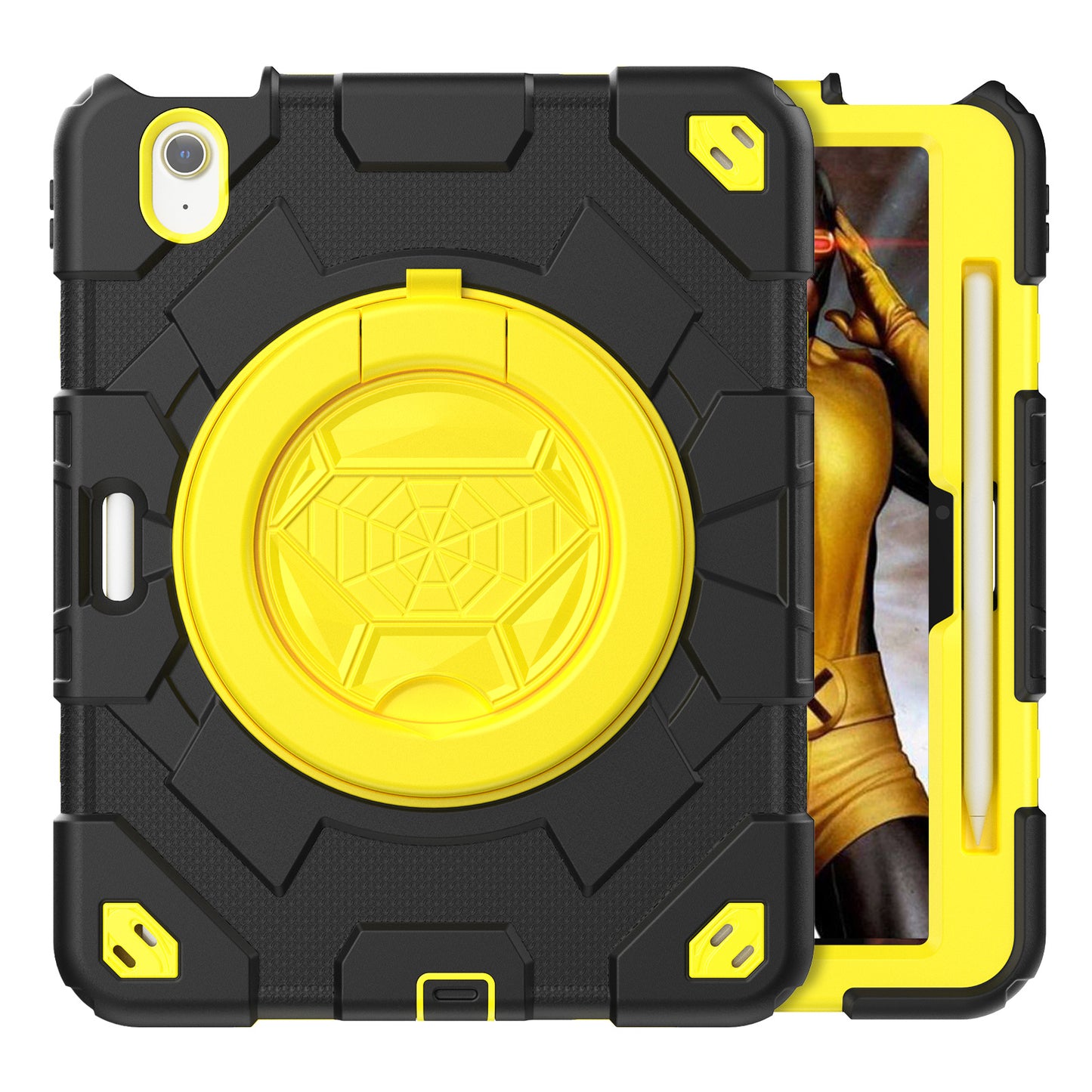 spider-man-hook-handle-ipad-air-7-kid-case-safety_11