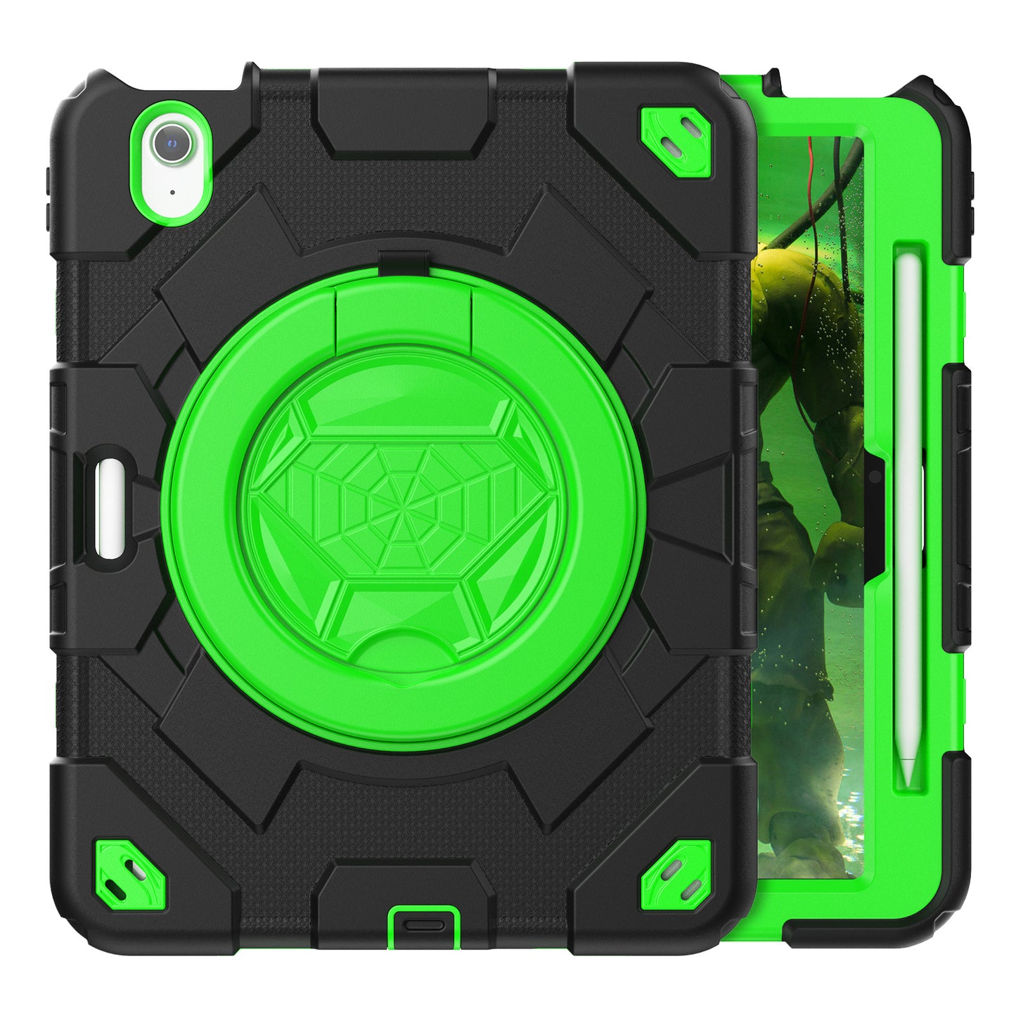 spider-man-hook-handle-ipad-air-7-kid-case-safety_12