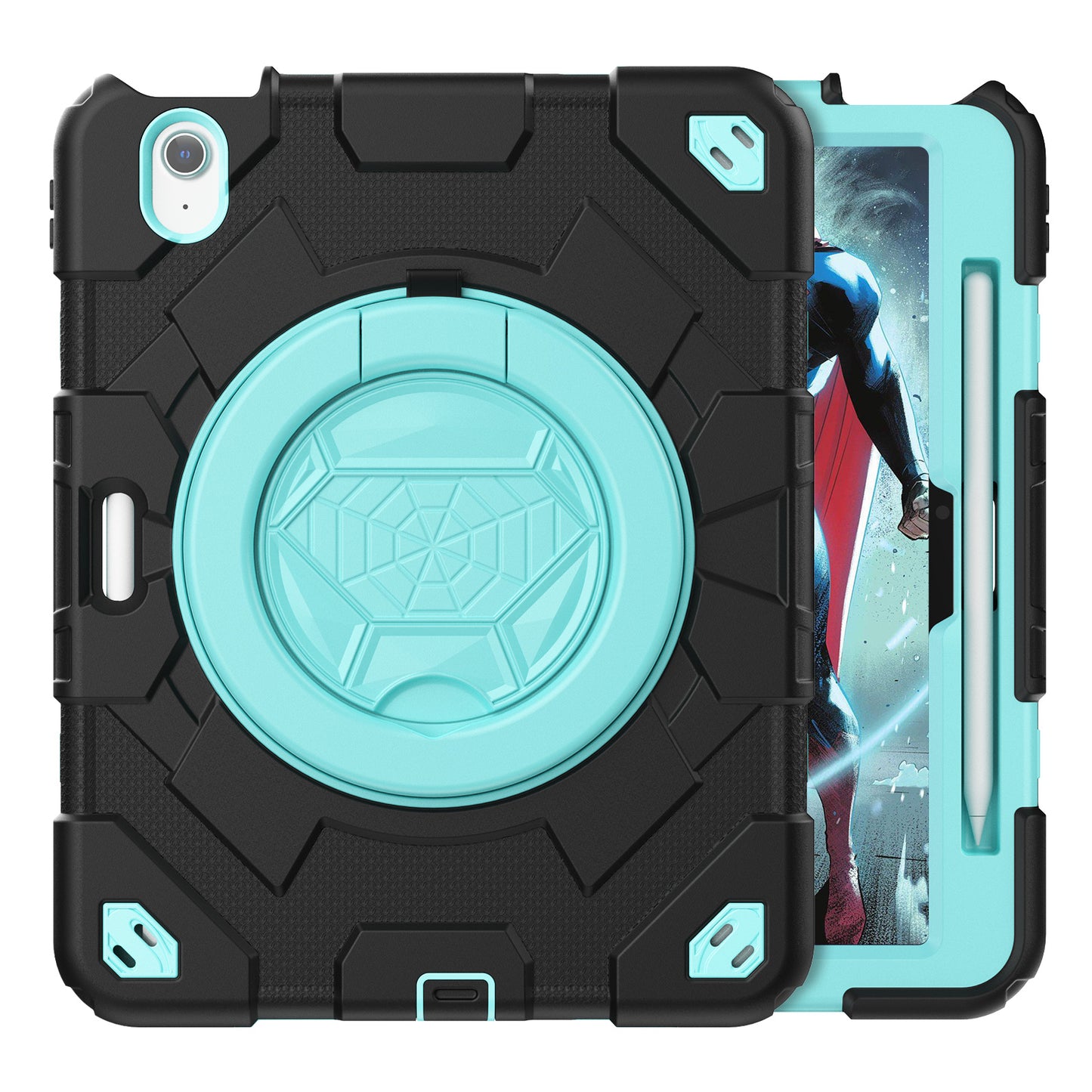 spider-man-hook-handle-ipad-air-7-kid-case-safety_13