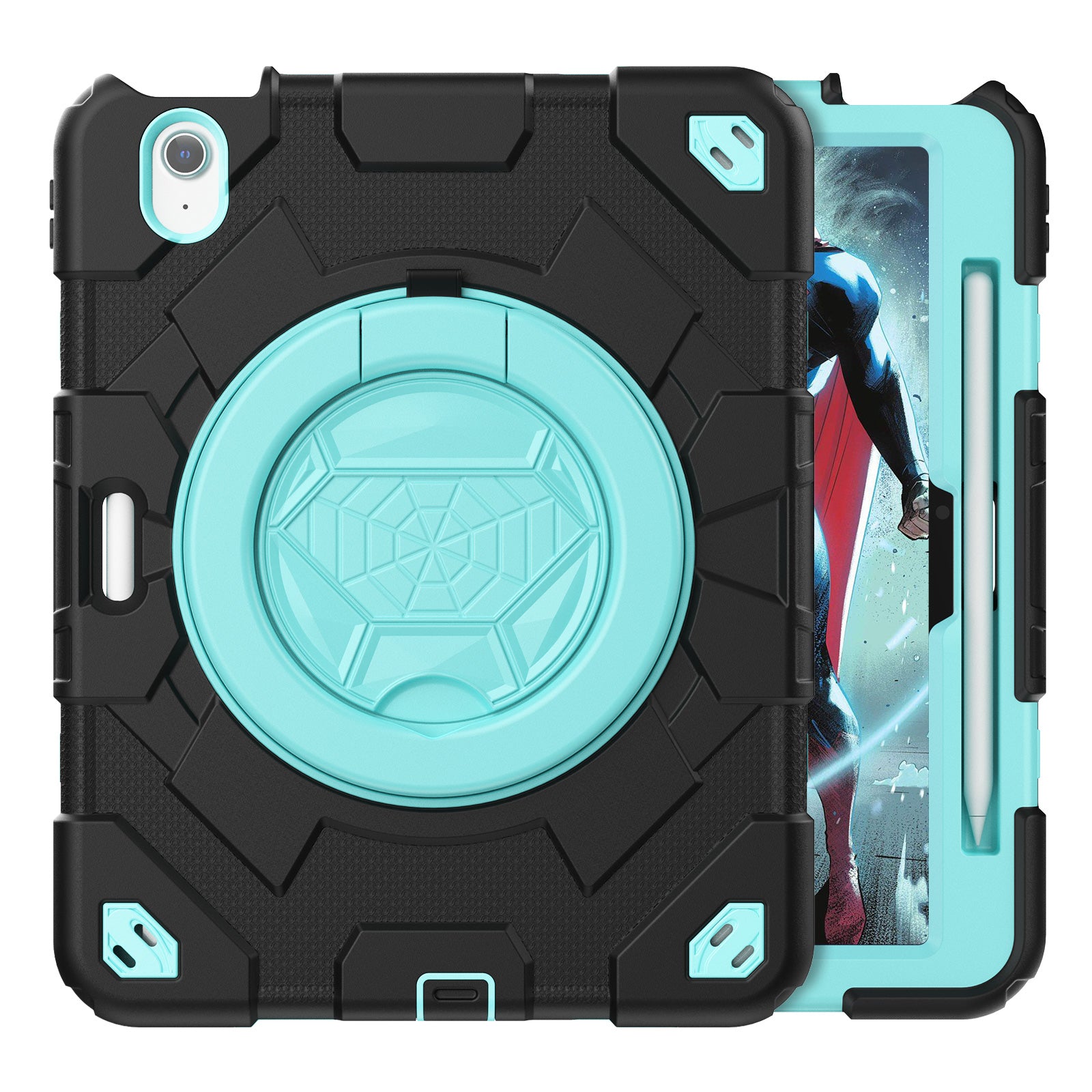spider-man-hook-handle-ipad-air-7-kid-case-safety_13