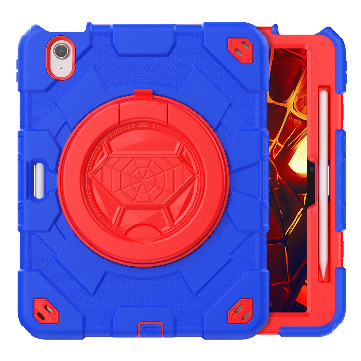 spider-man-hook-handle-ipad-air-7-kid-case-safety_15