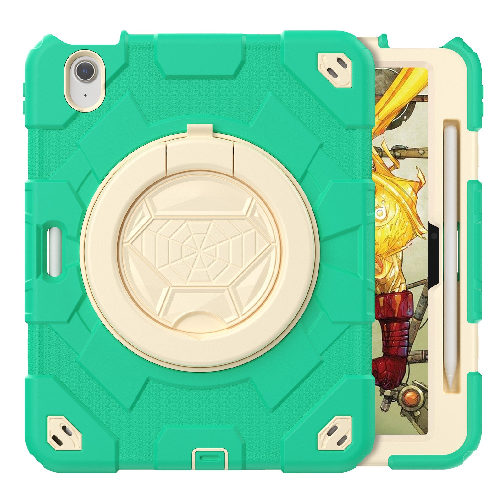 spider-man-hook-handle-ipad-air-7-kid-case-safety_17