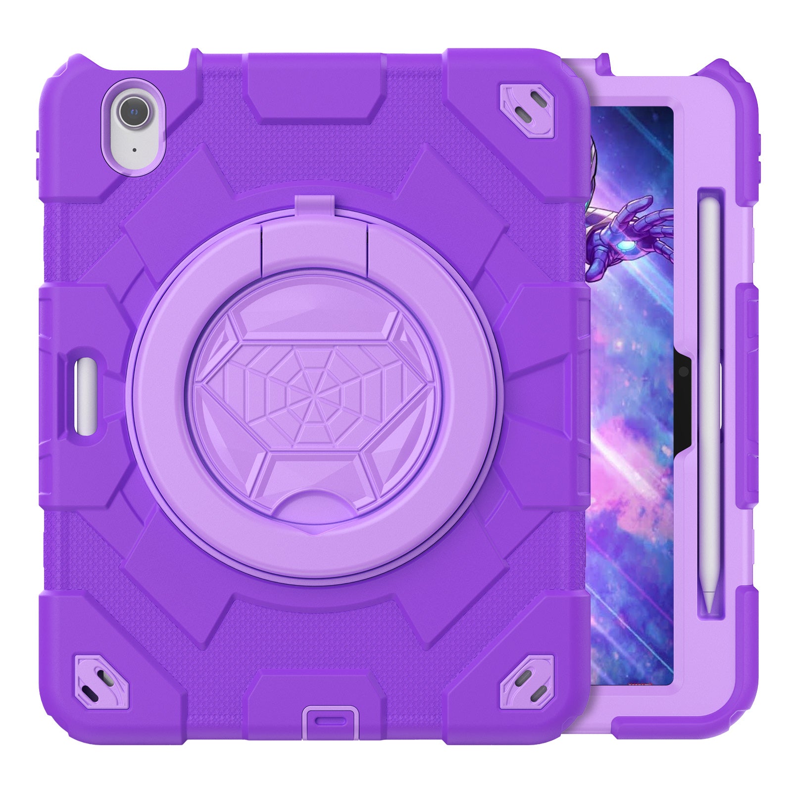 spider-man-hook-handle-ipad-air-7-kid-case-safety_18