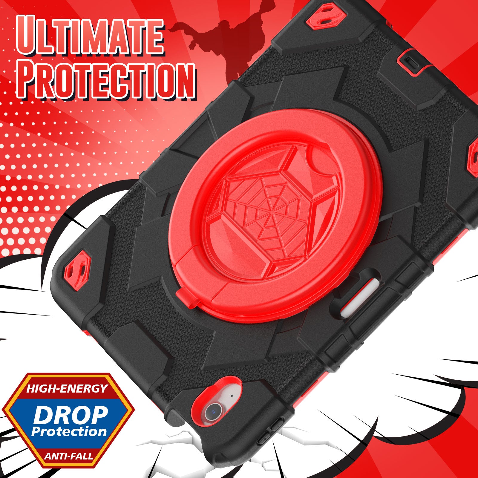 spider-man-hook-handle-ipad-air-7-kid-case-safety_2