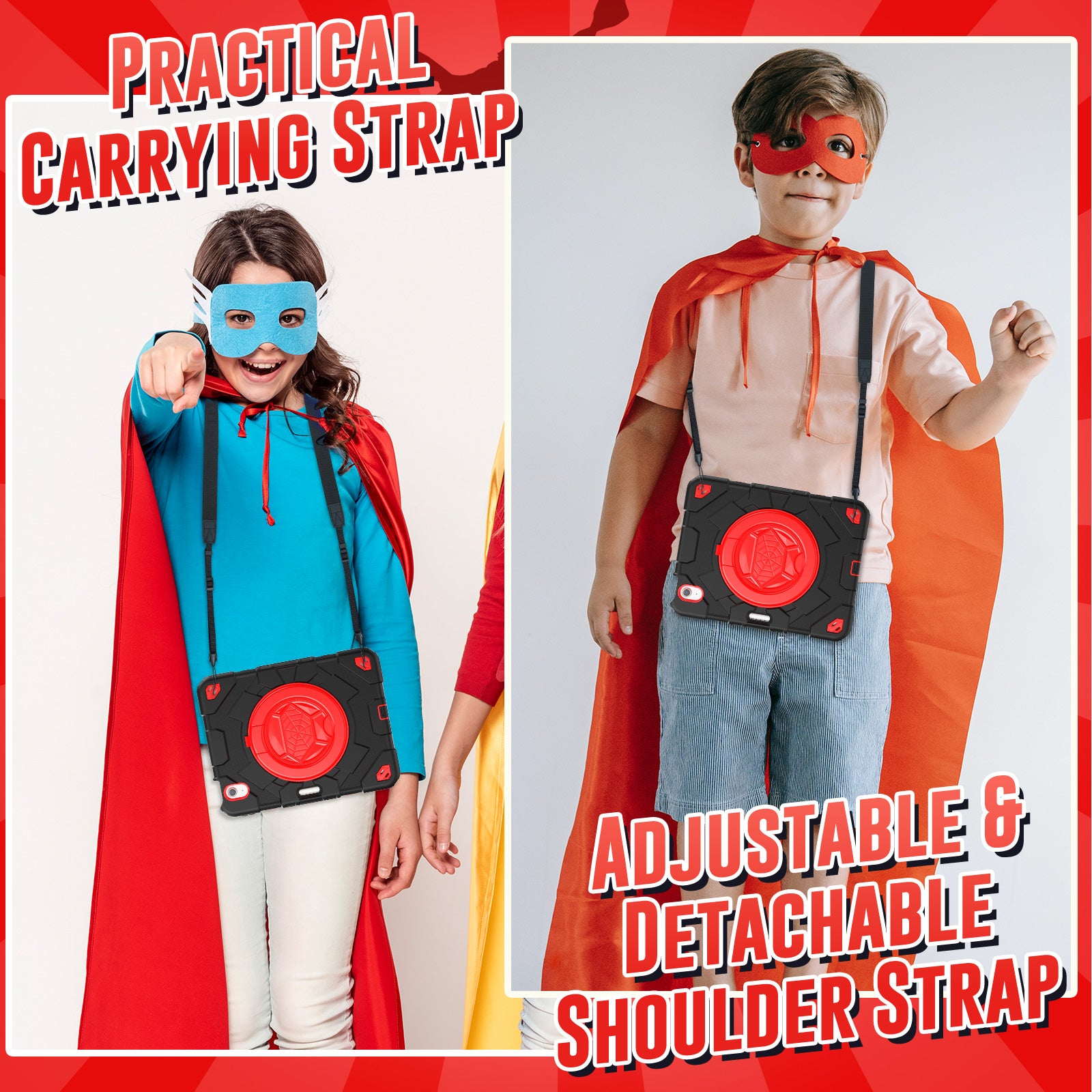 spider-man-hook-handle-ipad-air-7-kid-case-safety_3