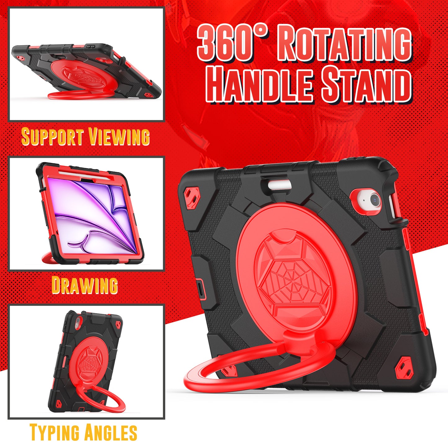 spider-man-hook-handle-ipad-air-7-kid-case-safety_4