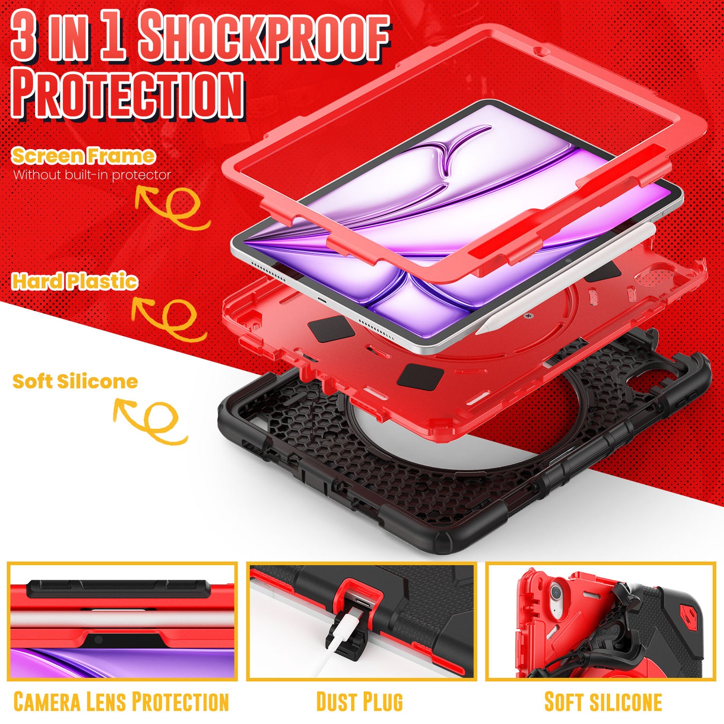 spider-man-hook-handle-ipad-air-7-kid-case-safety_5