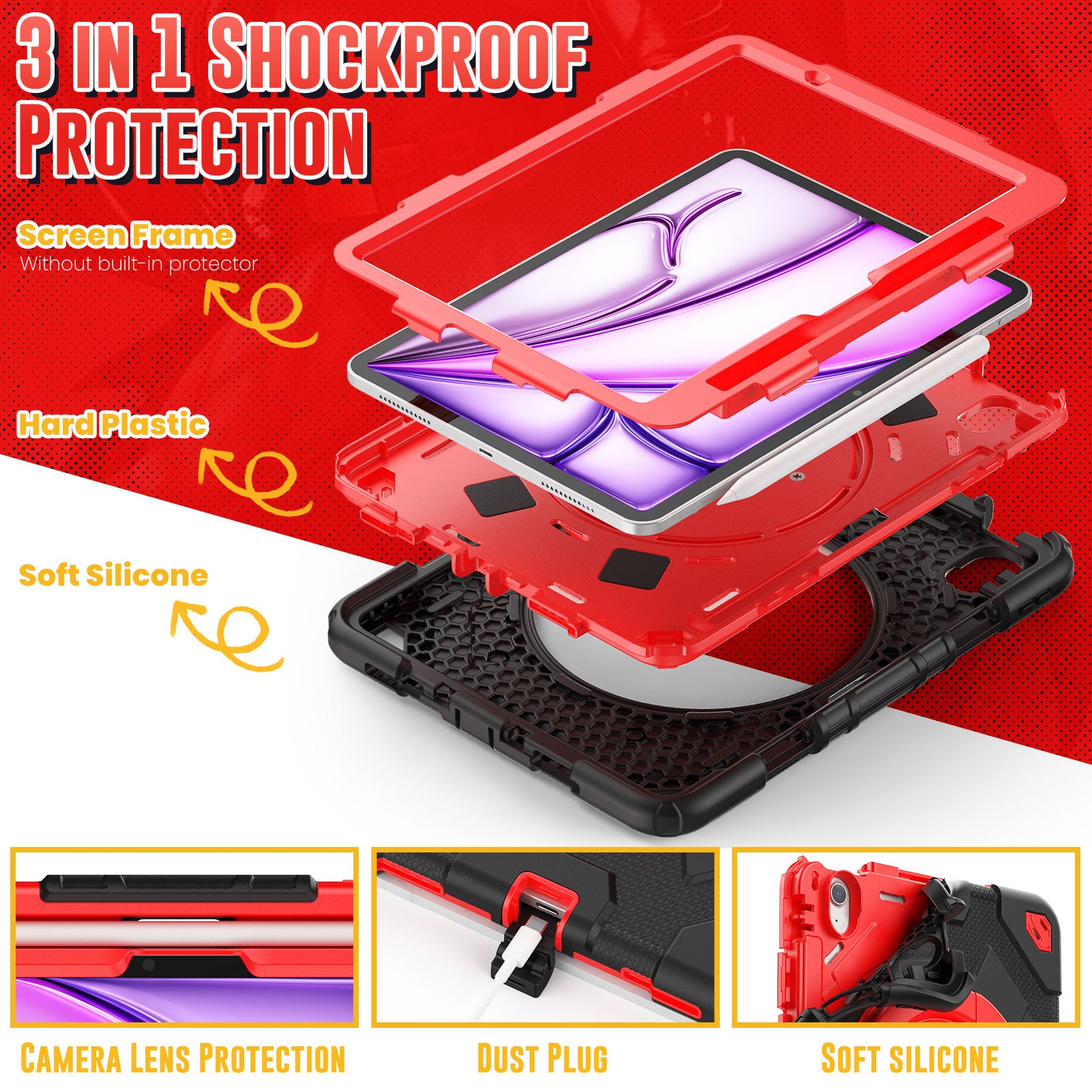 spider-man-hook-handle-ipad-air-7-kid-case-safety_5