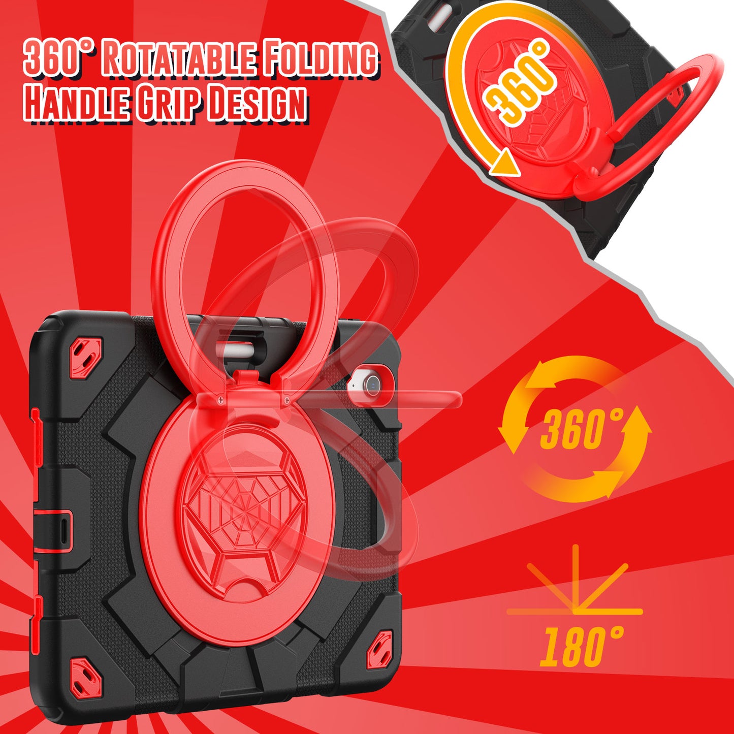 spider-man-hook-handle-ipad-air-7-kid-case-safety_6